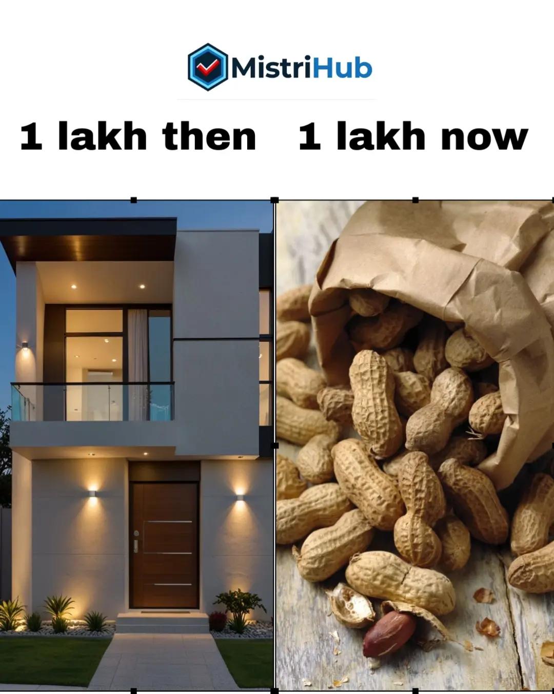 @MistriHub