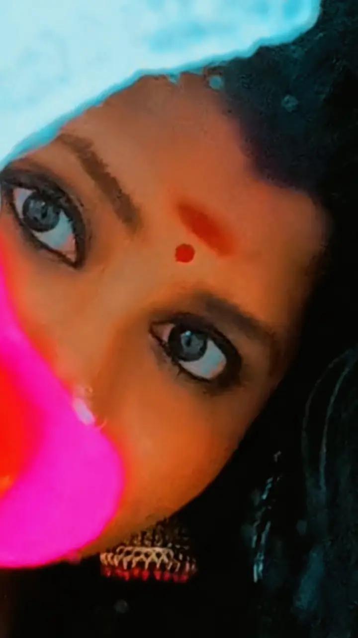 @🪷யுவா🪷