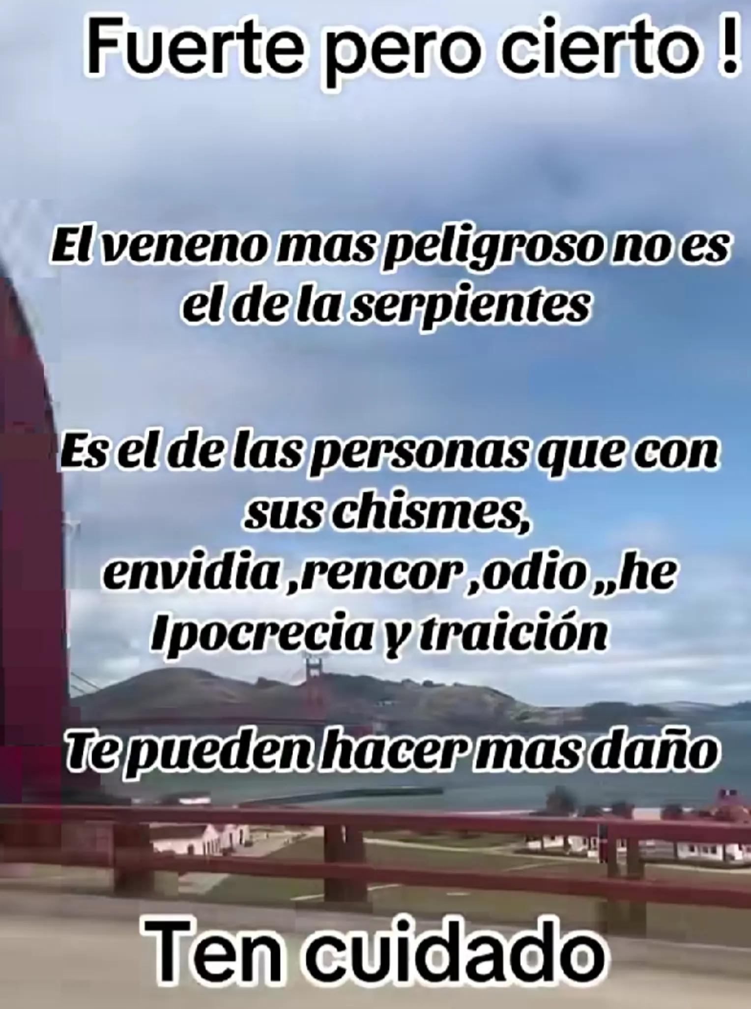 @ojos bonitos 🥰👨❤️👨