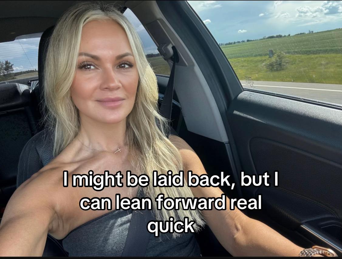 @evadawn
