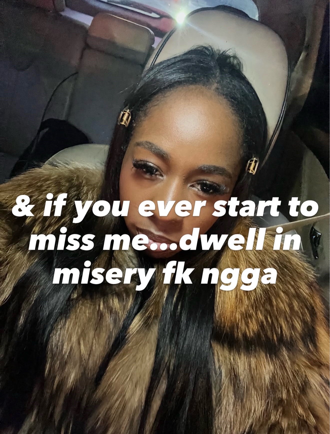 @BOSS🃏