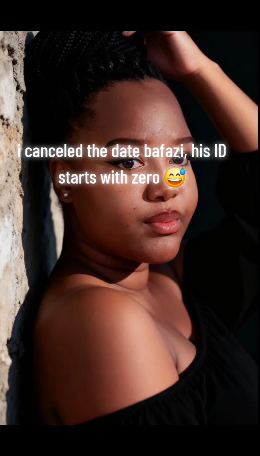@Dineo DeeDee Mofokeng