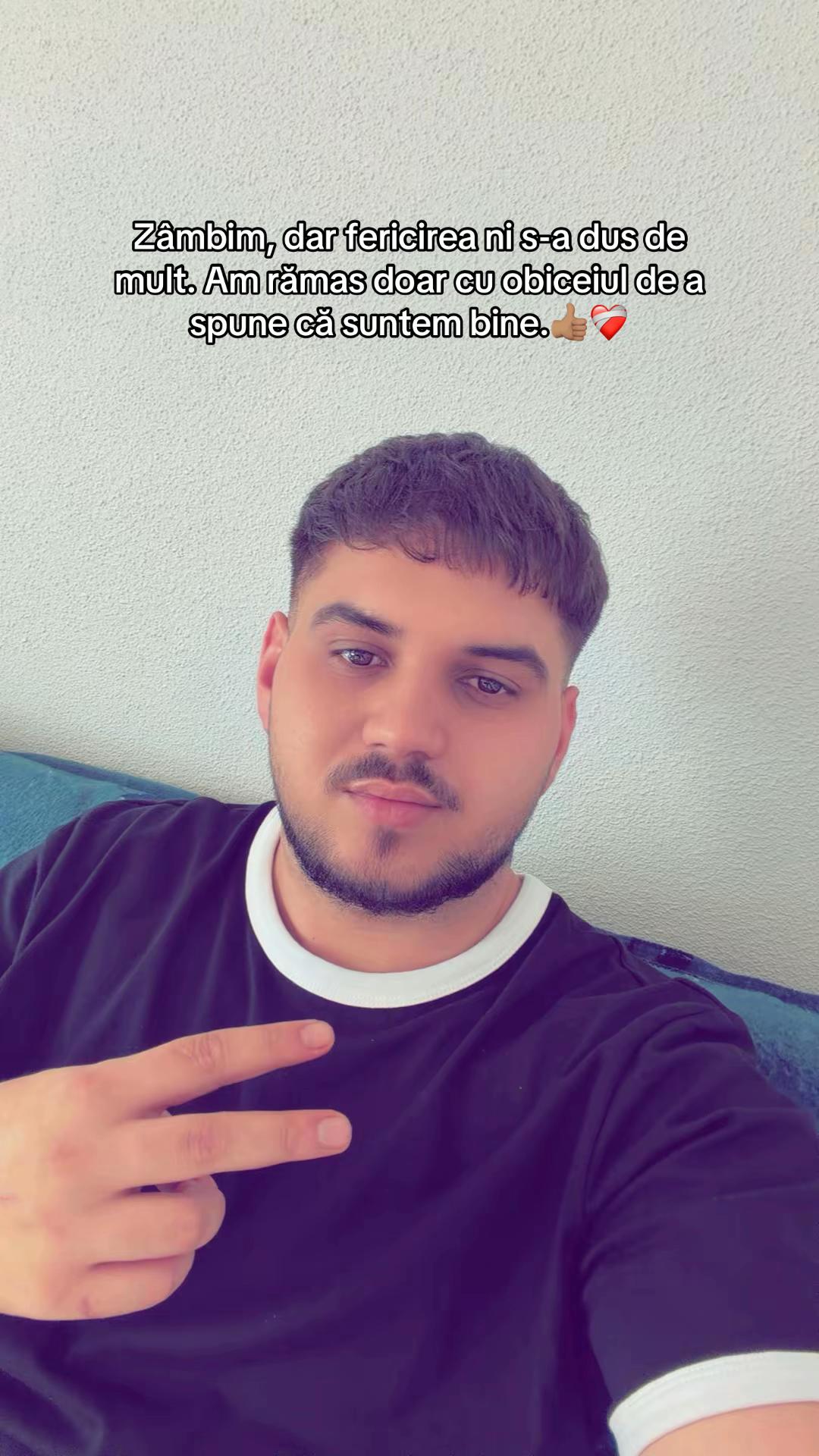 @𝙳𝙴𝙽𝙸𝚂 𝚅𝙰𝙻𝙴𝙽𝚃𝙸𝙽