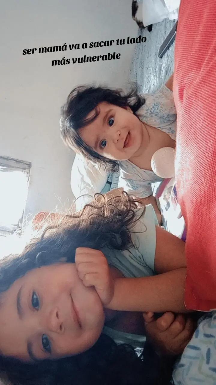@Rocio Dulce