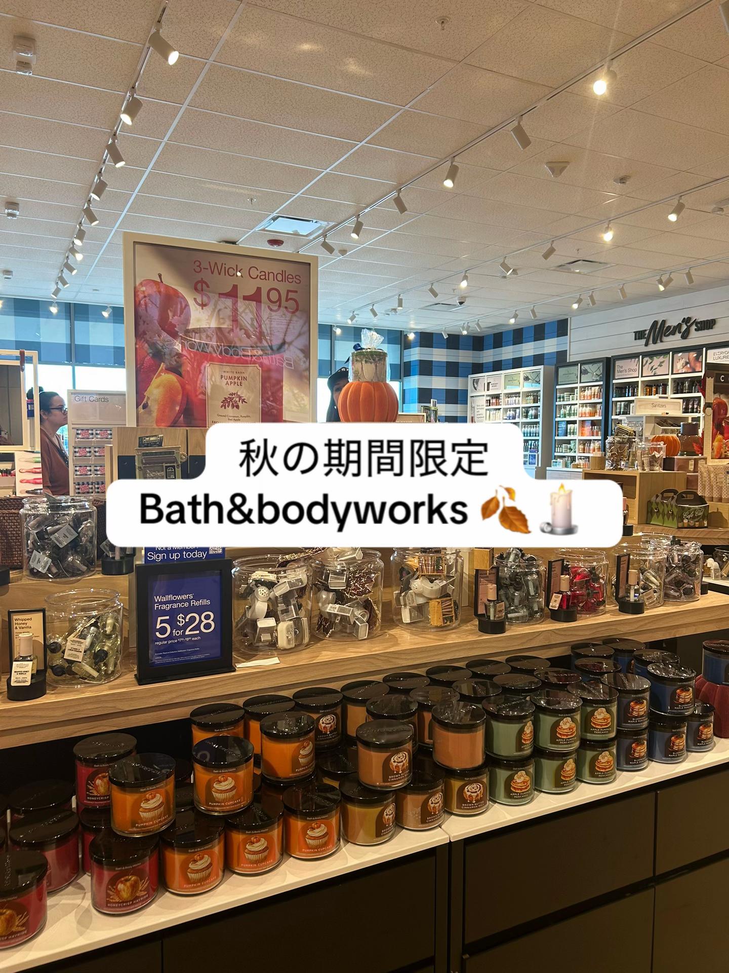 @結婚アメリカ生活👦🏼👩🏻