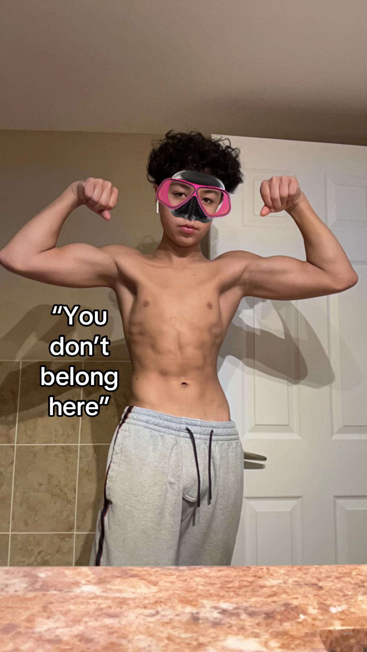 @Air