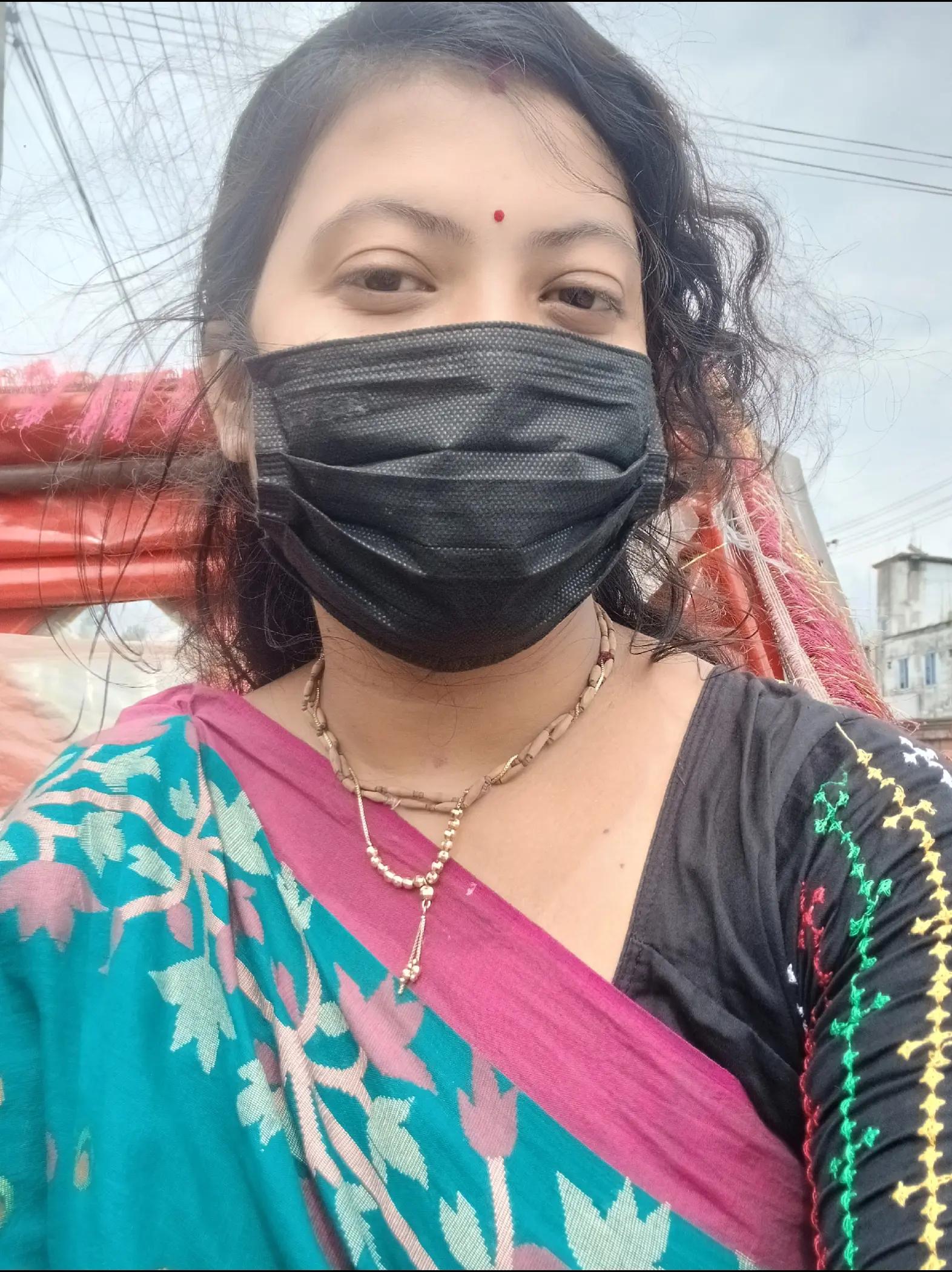 @❤️❤️বৃষ্টি❤️❤️