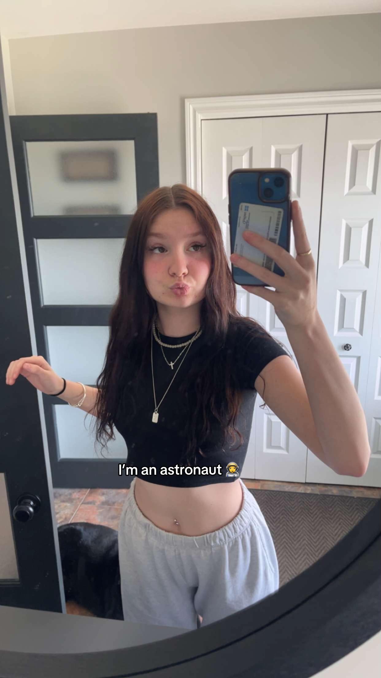 @🐍Katt-anne🐍