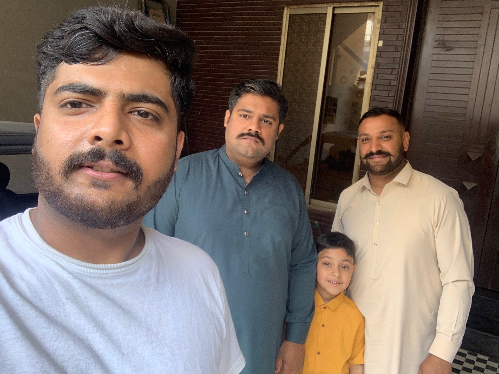 @AHمAD مiRzA
