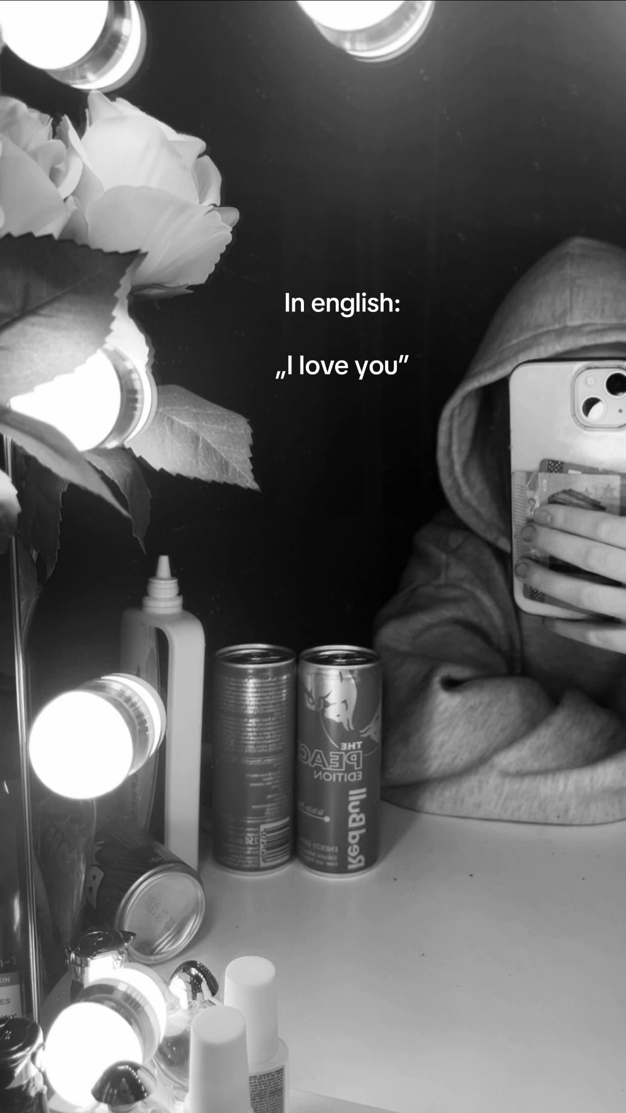 @𝐋𝐢𝐥𝐚.𝐩𝐢𝐭𝐤🤍