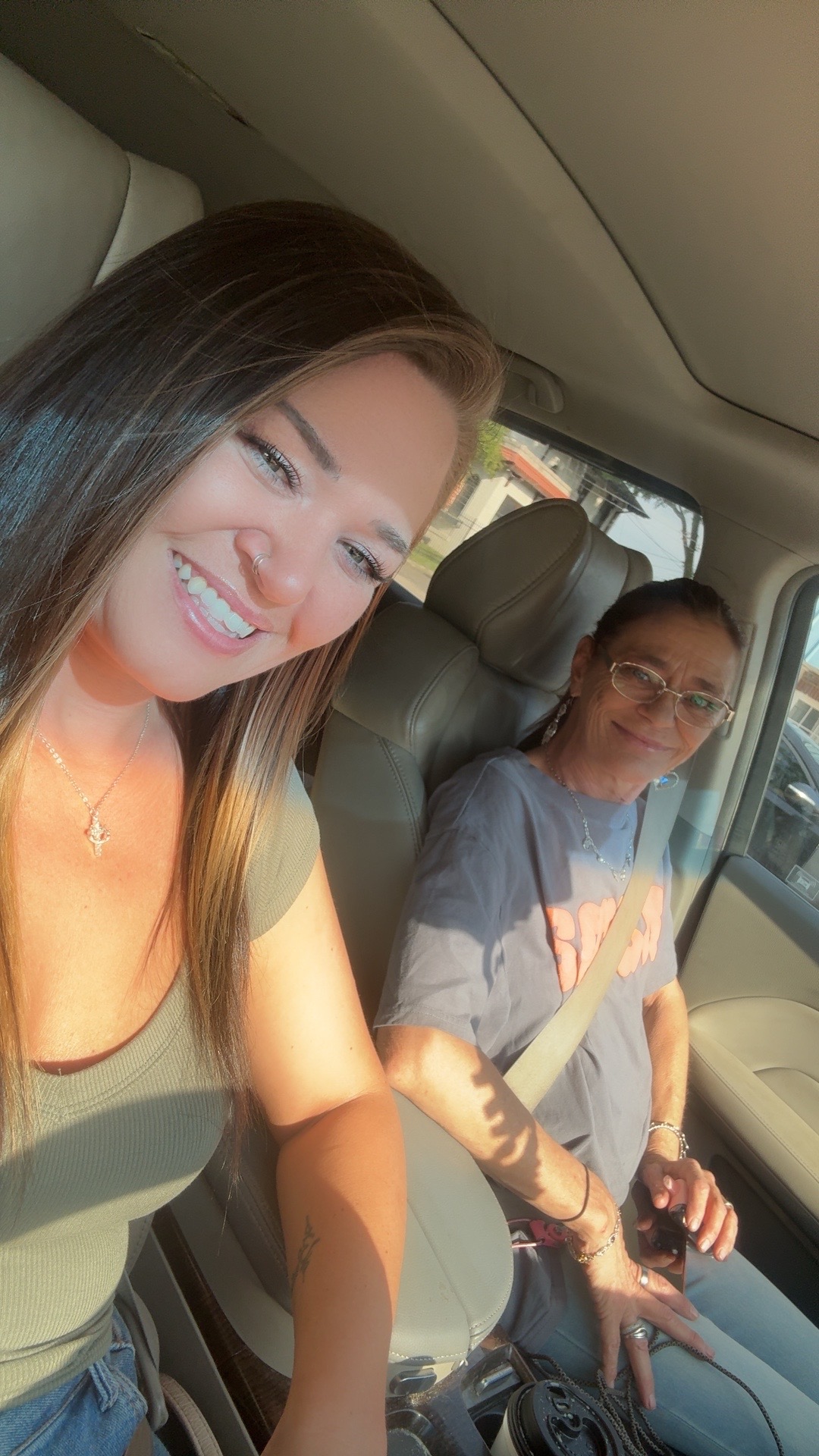 @YesitsmeAmber
