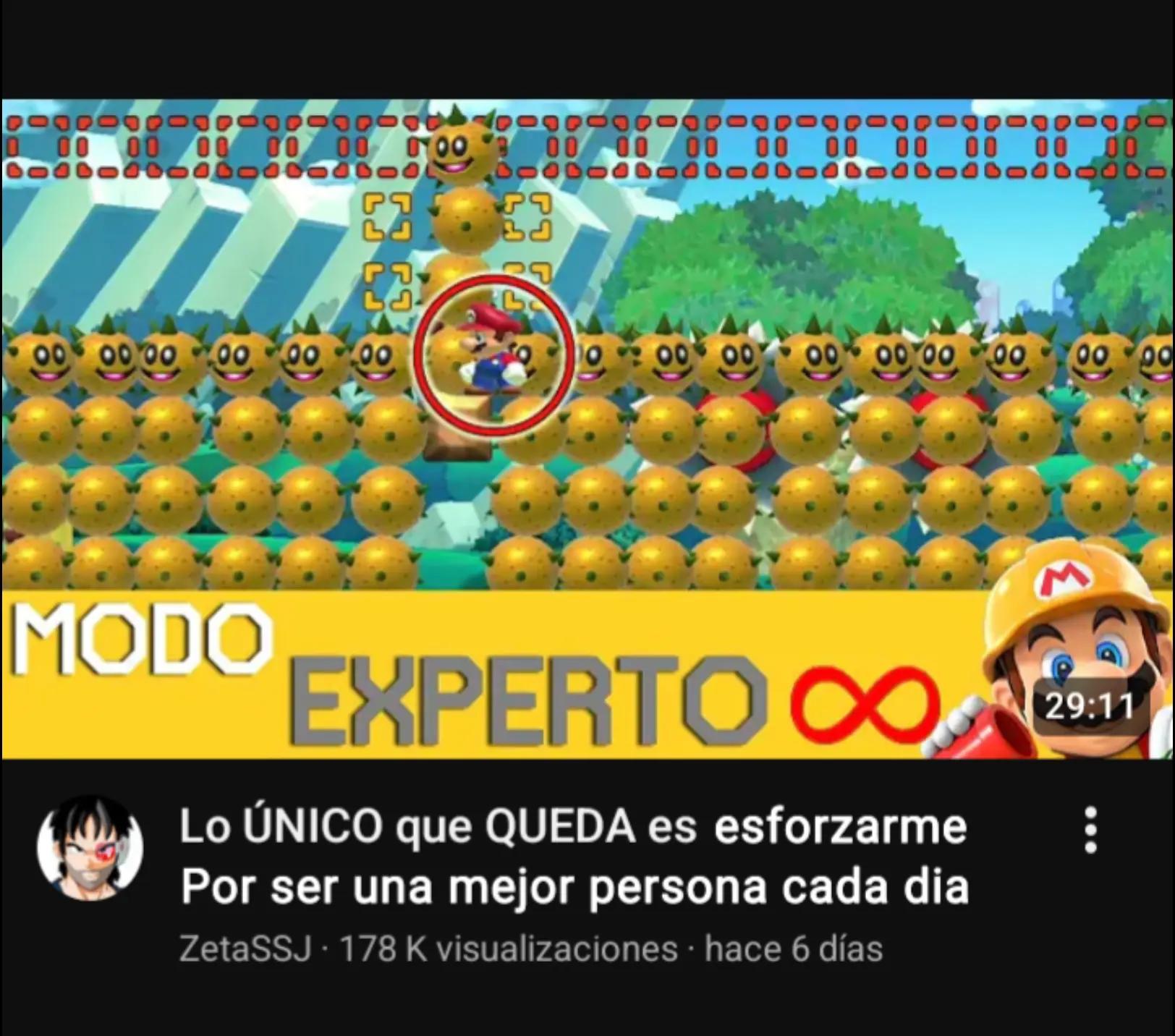 @Slender