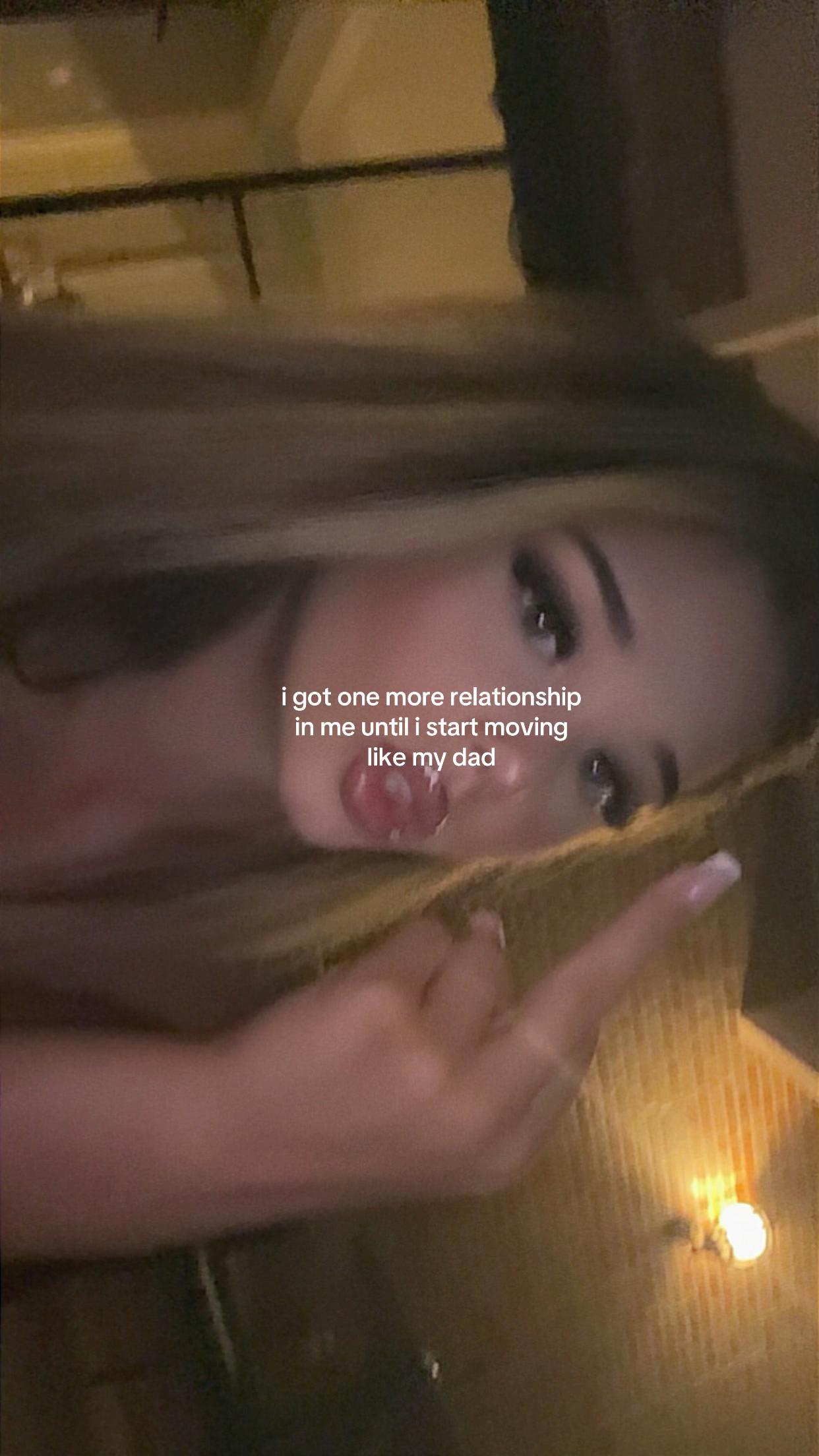 @ 