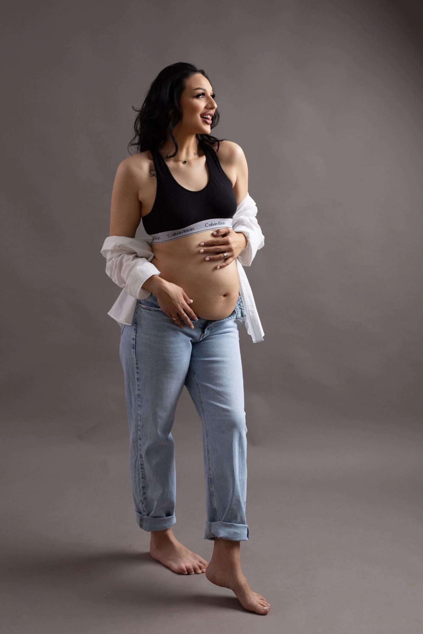 @tatianalavinia1