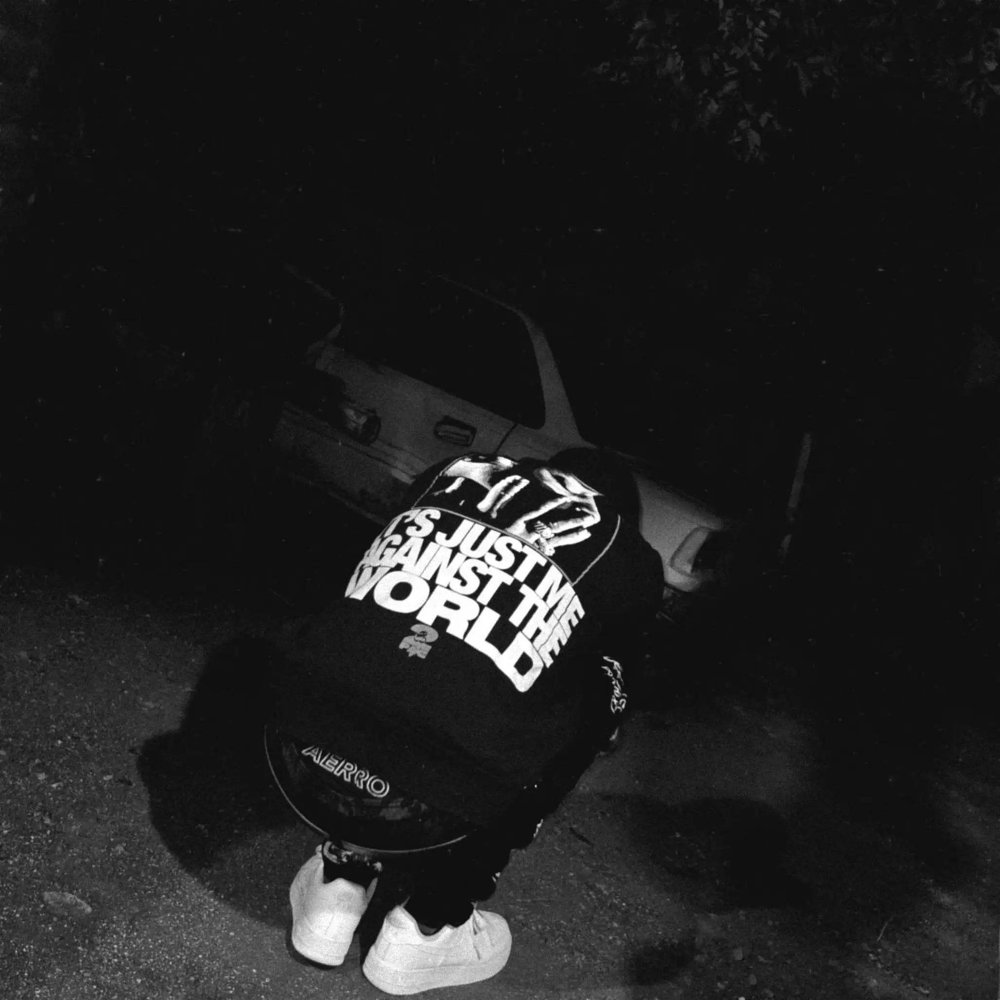 @🎵🎤 TAPPEST 🚀 OFFICIAL 🎤🎵