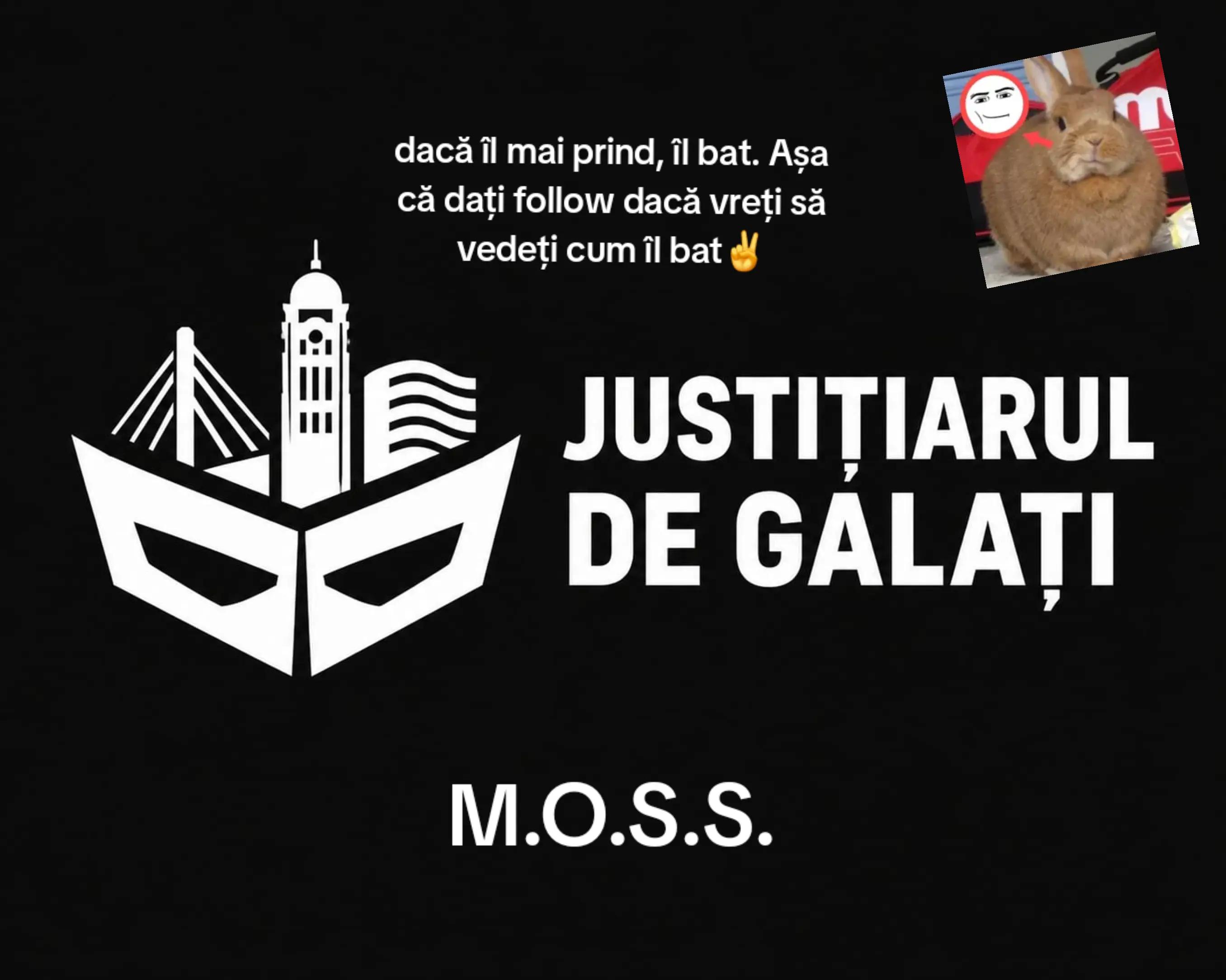 @Justițiarul_de_galați