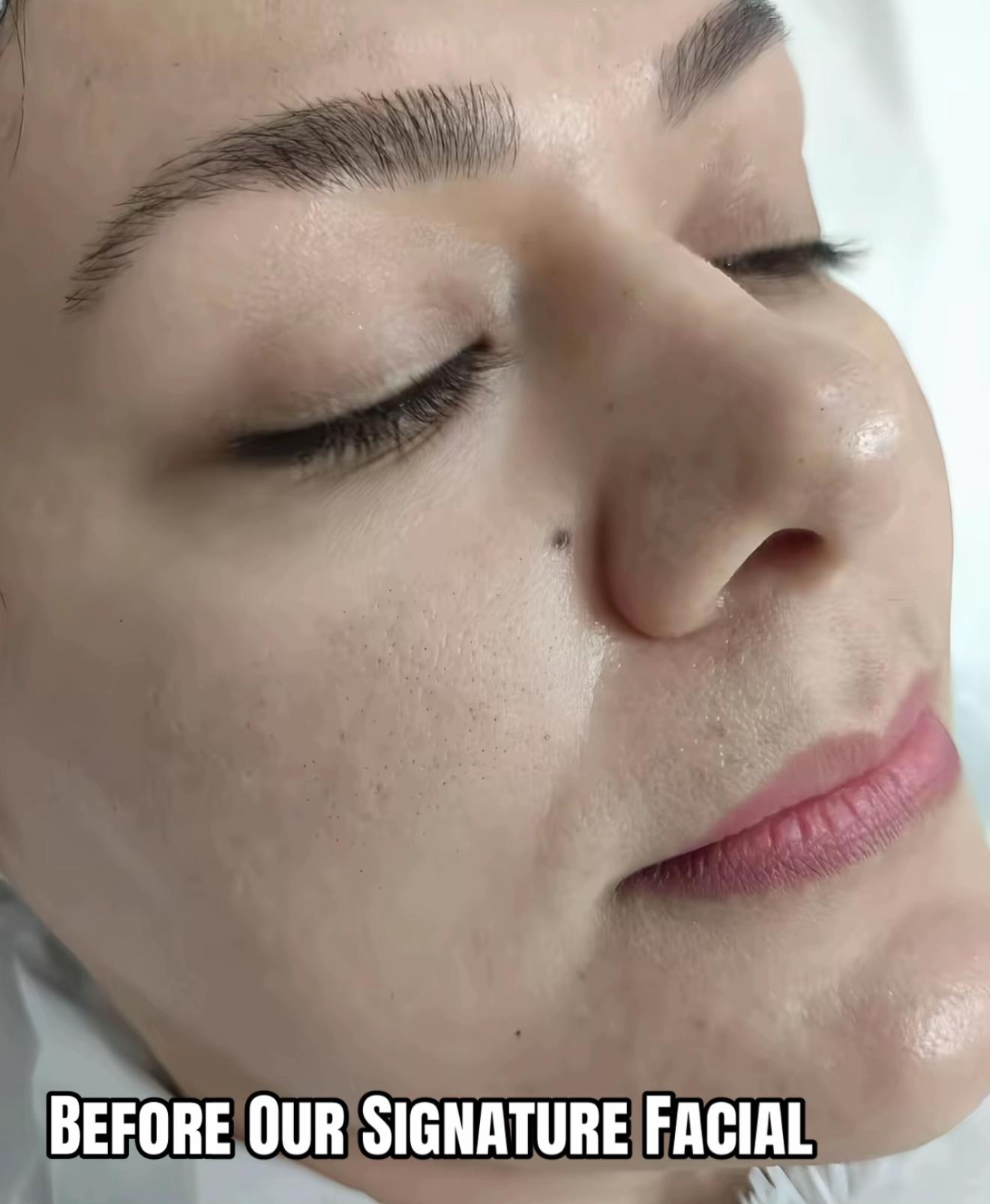 @Dr Komal Nayab