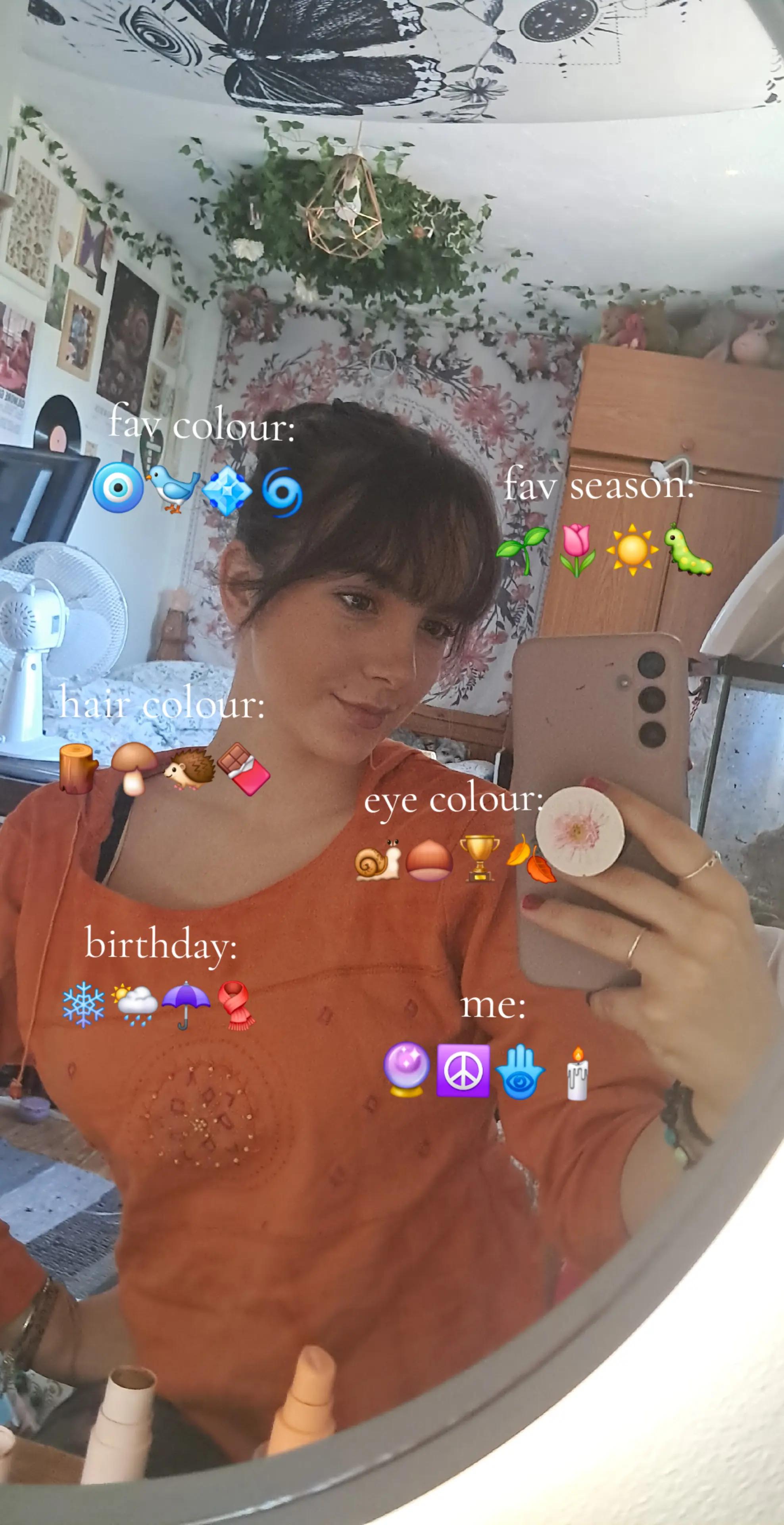 @𝓐𝓶𝓫𝓮𝓻 ☮︎☾𖤓