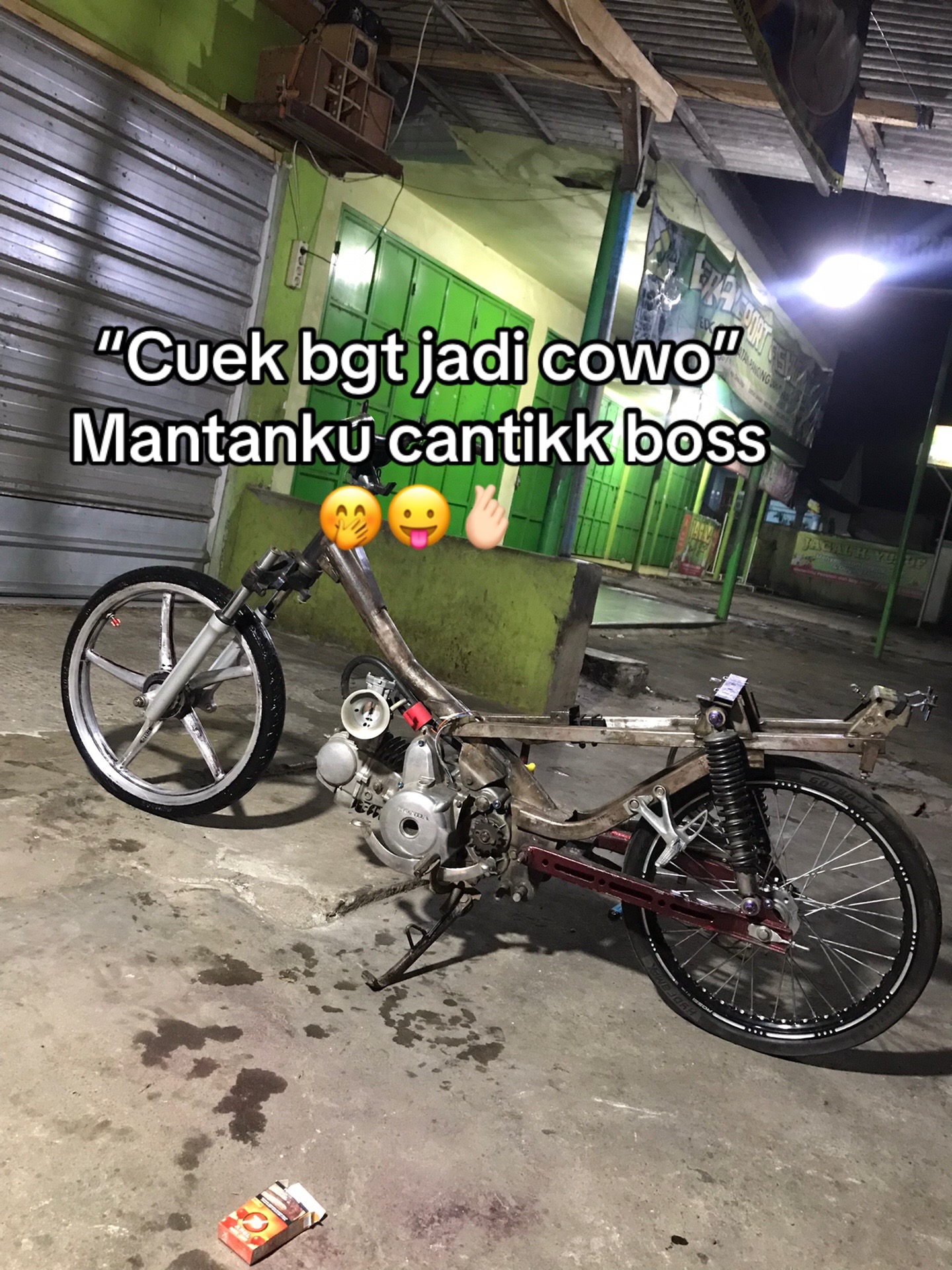 @M