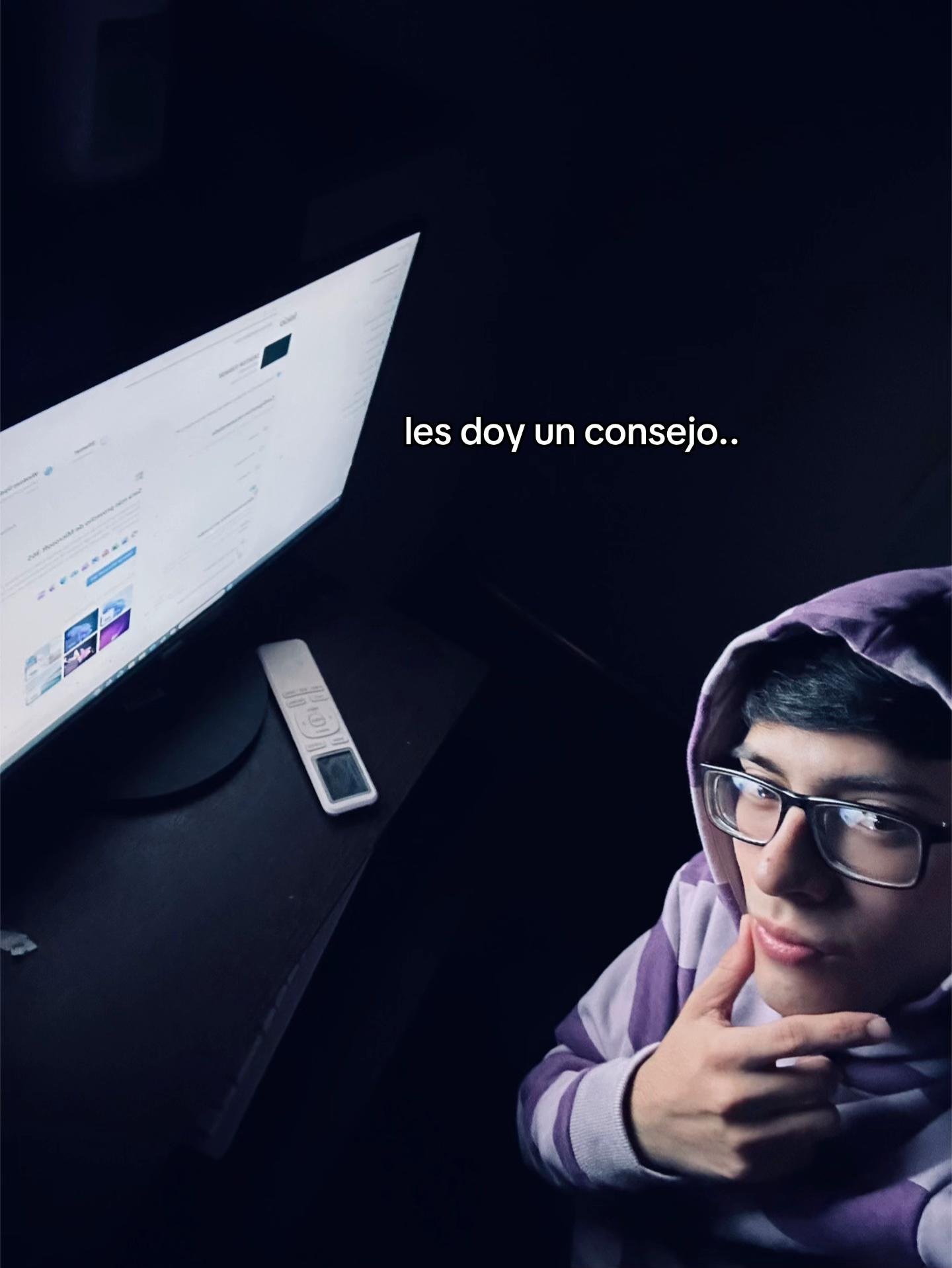 @Alejito🎈