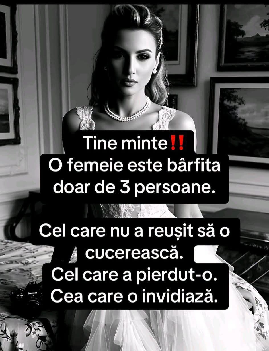 @Ileana Barbu