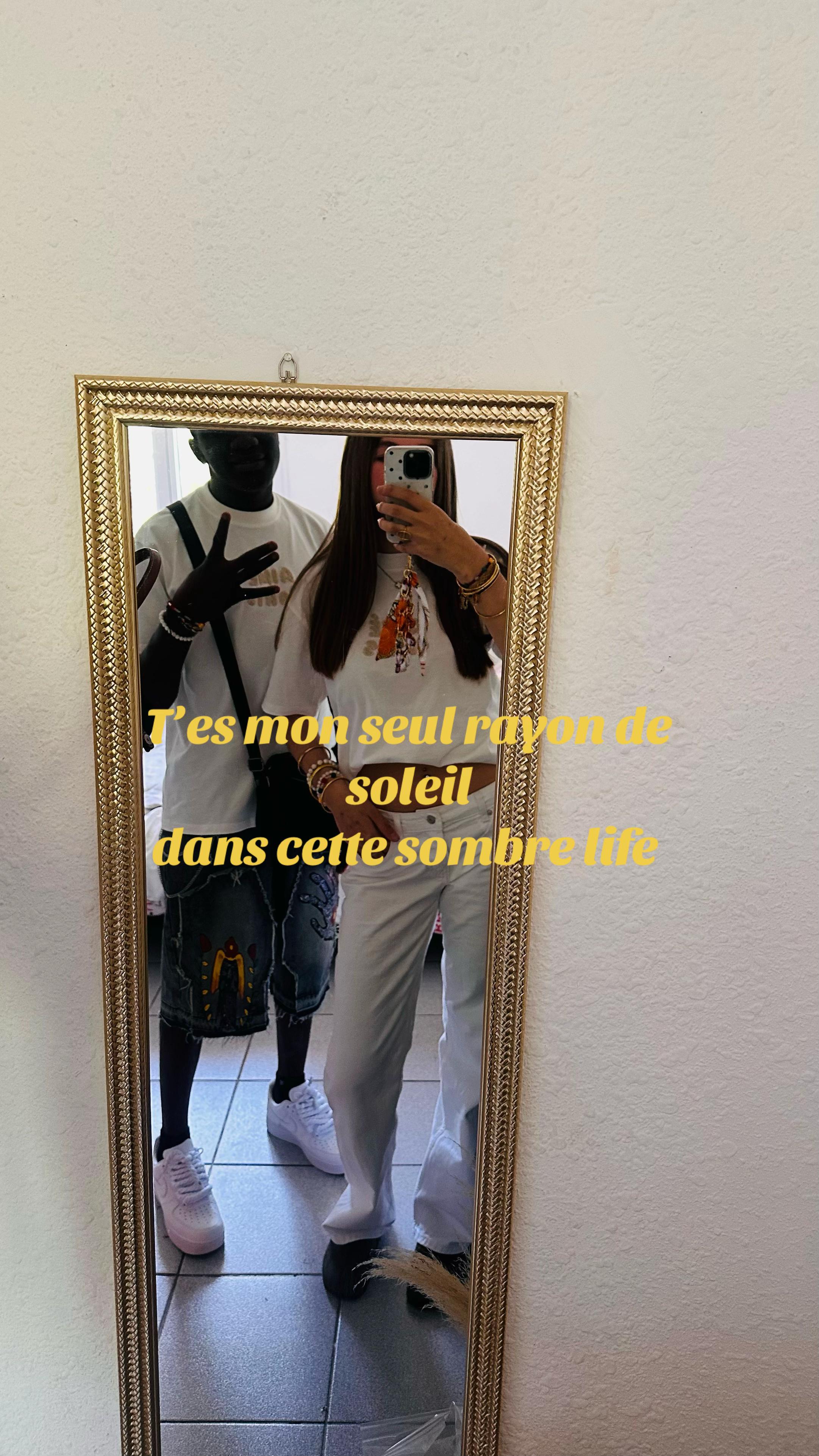 @𝑳𝒆𝒂 🍓🍓