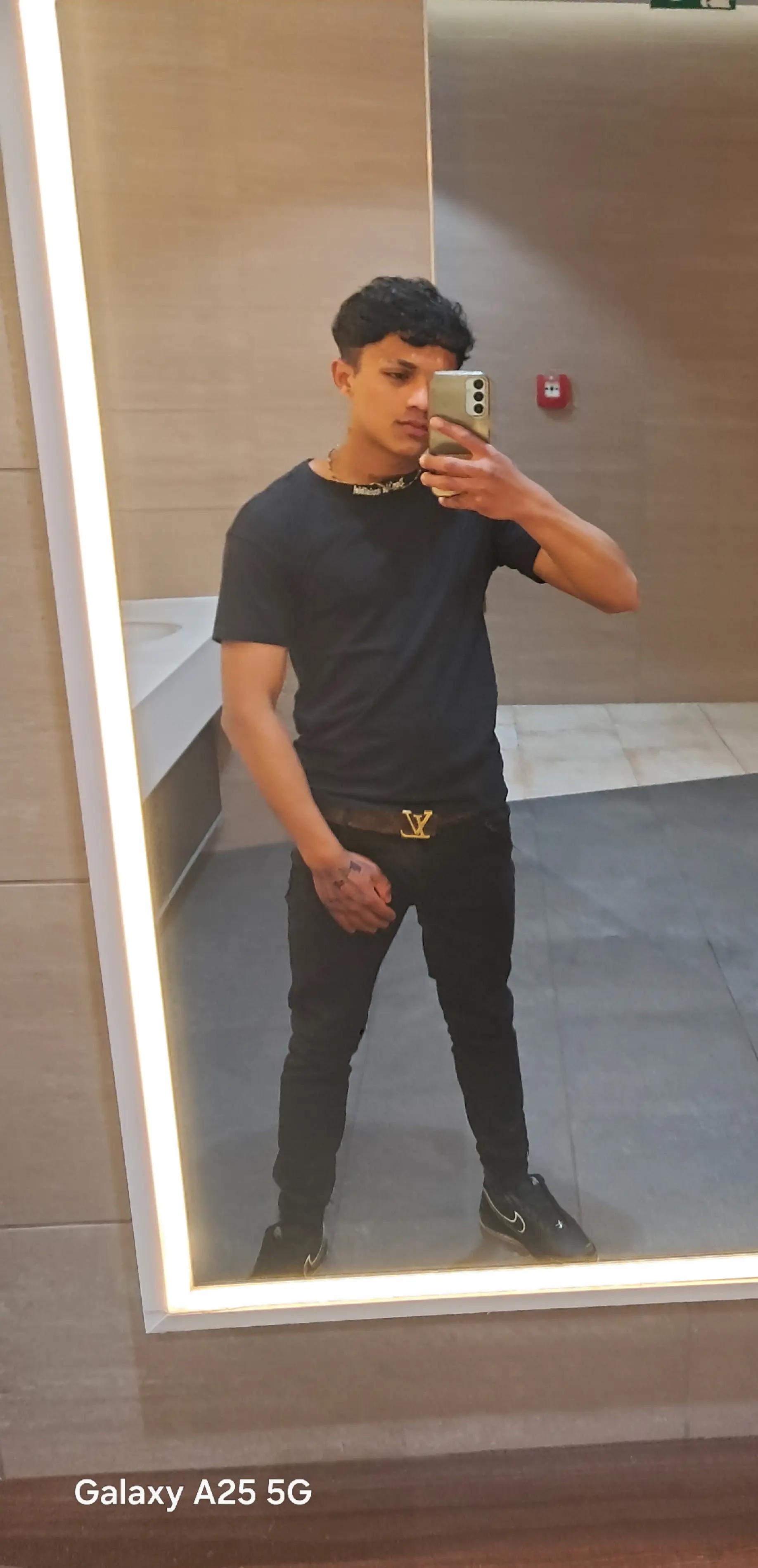 @ĴŘ ÆłĚX̌🙈🙊