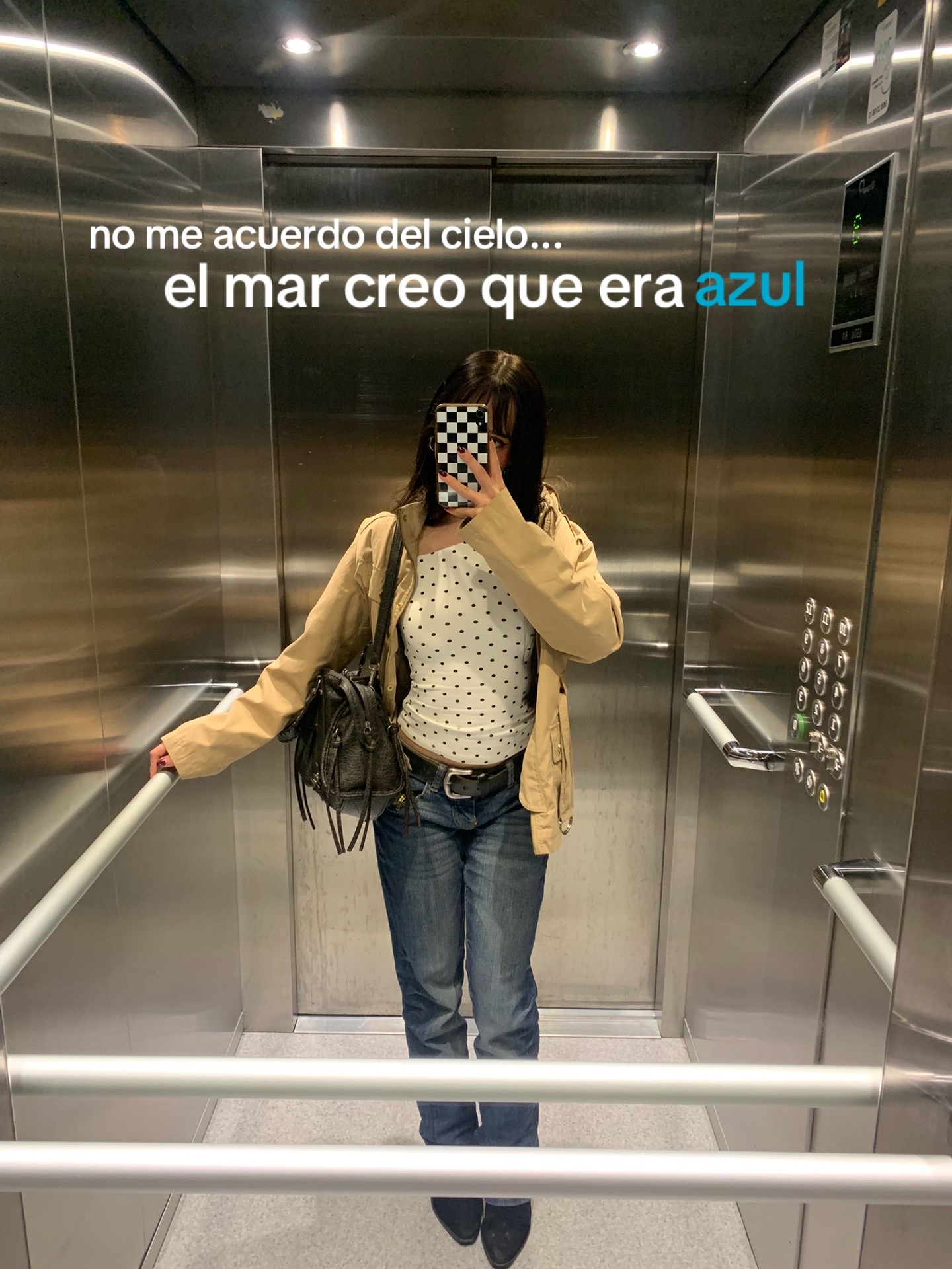 @🌺~ 𝓙𝓾𝓷𝓮 ~🌺