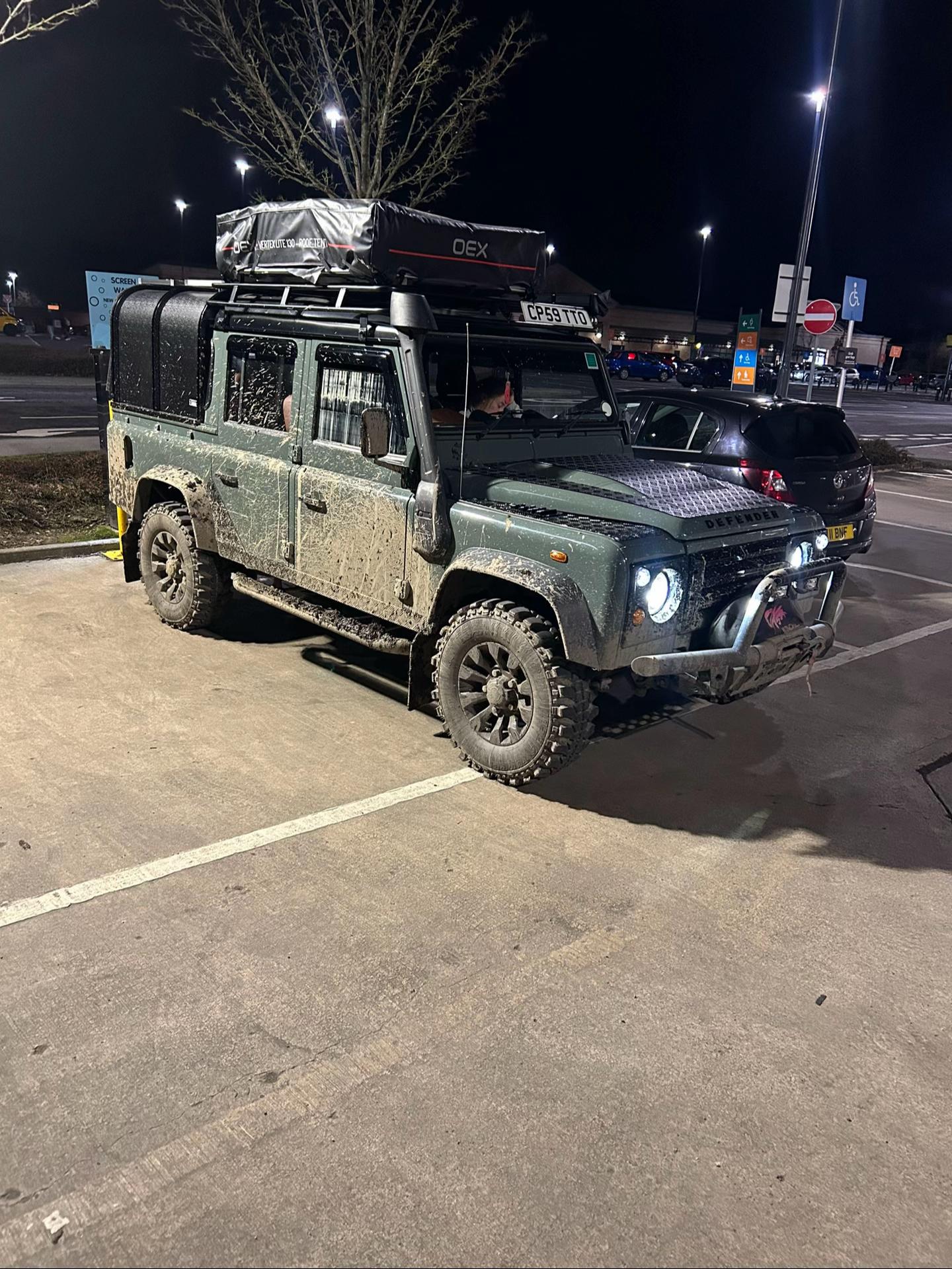 @jimny_power1