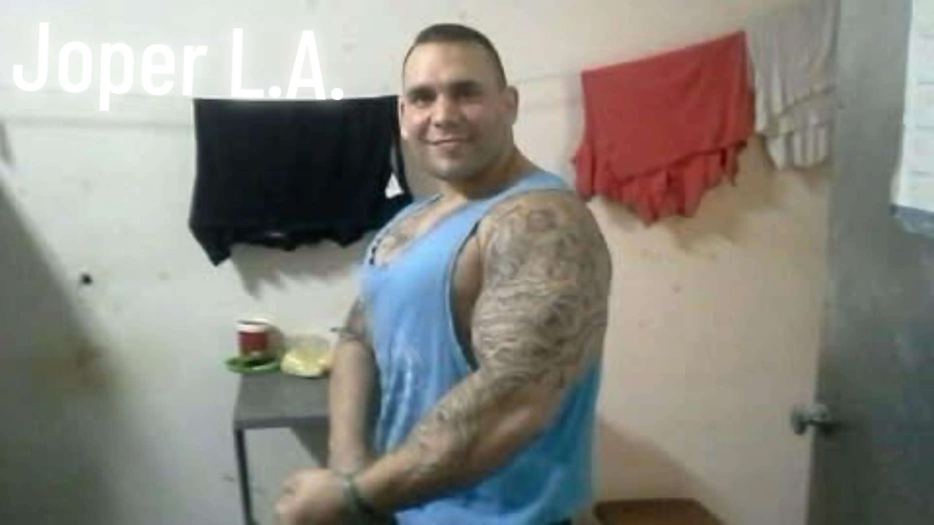 @JOPER Milán