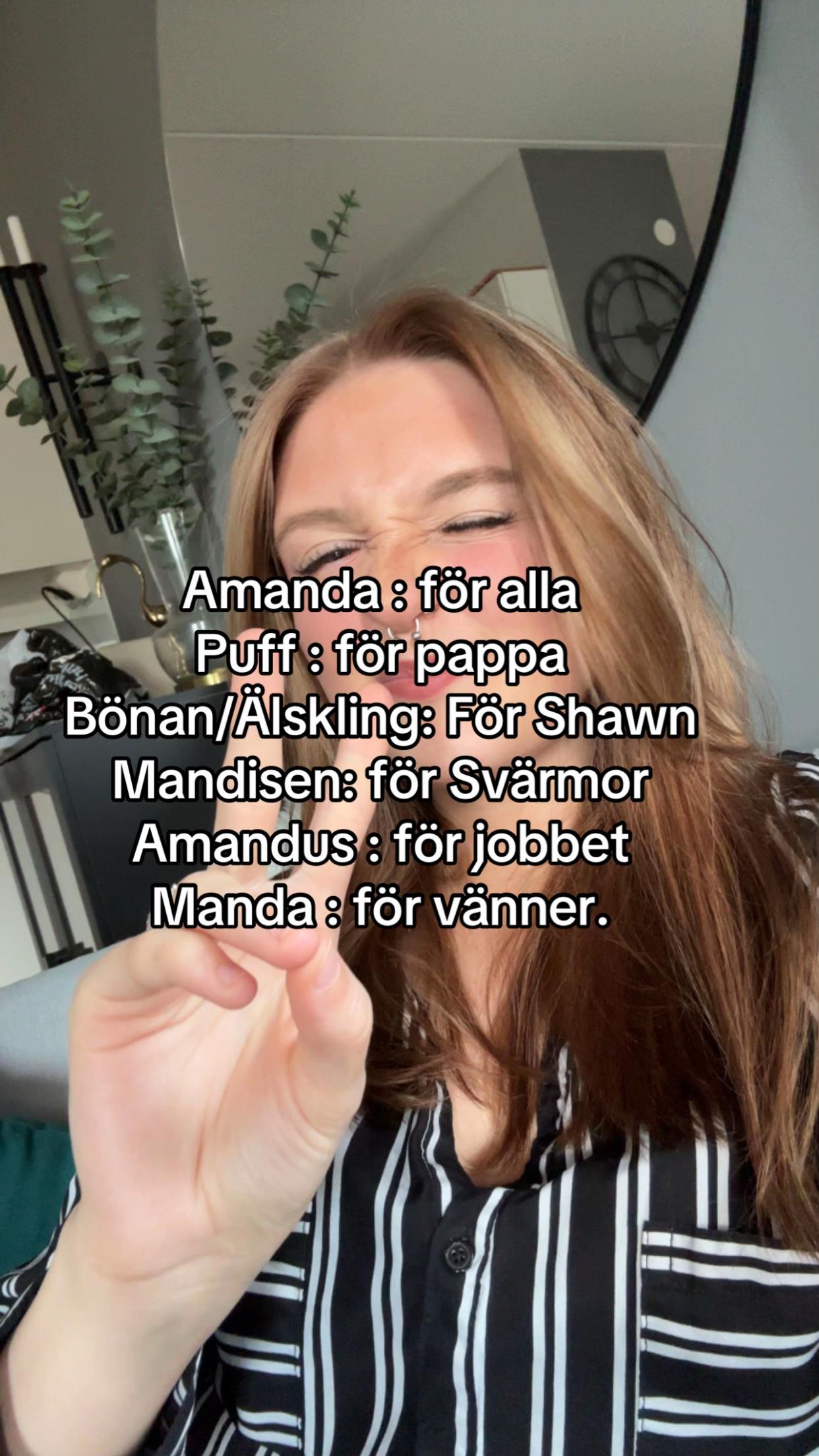 @amanda_jonsson07