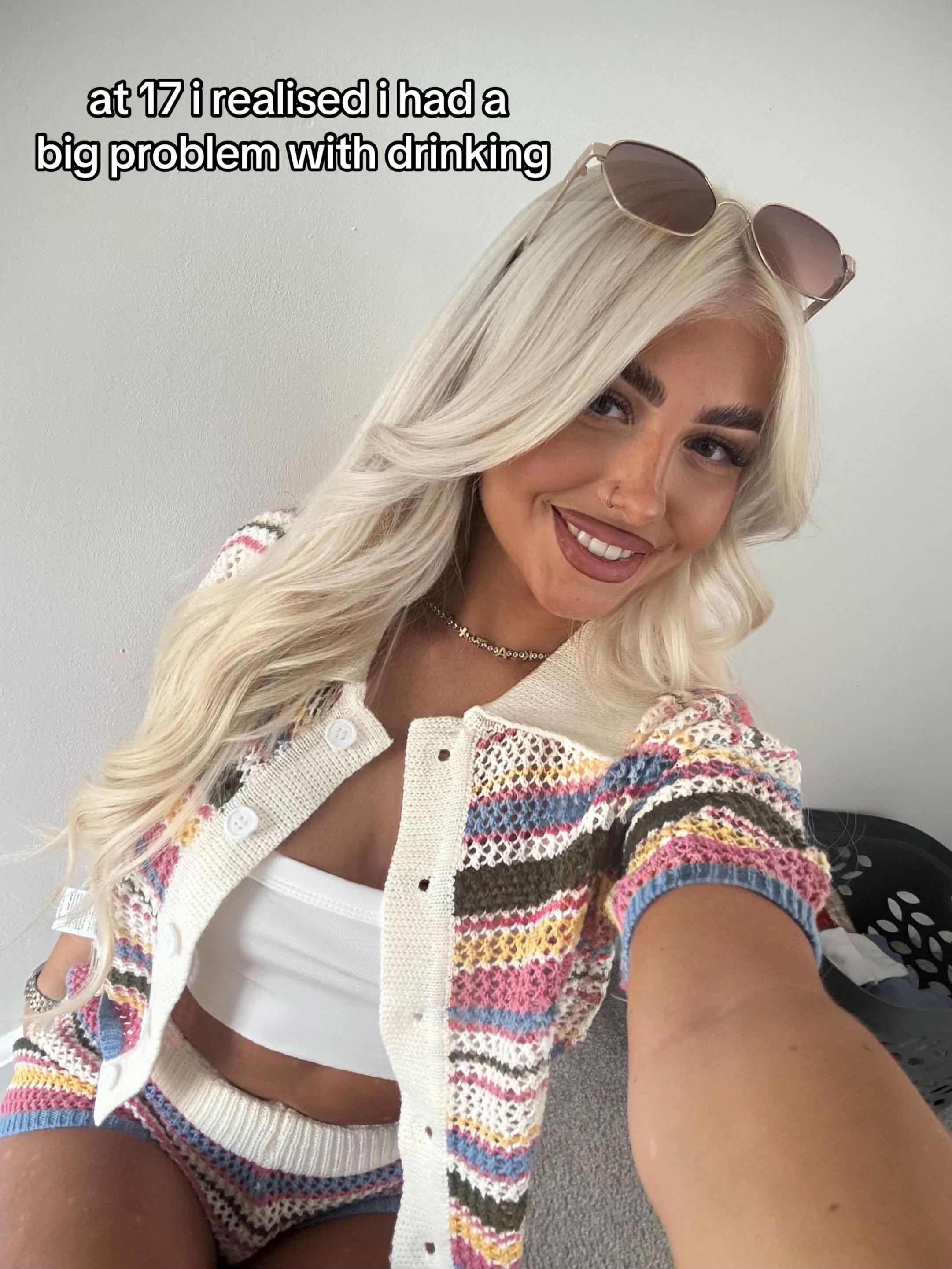 @user45022775507
