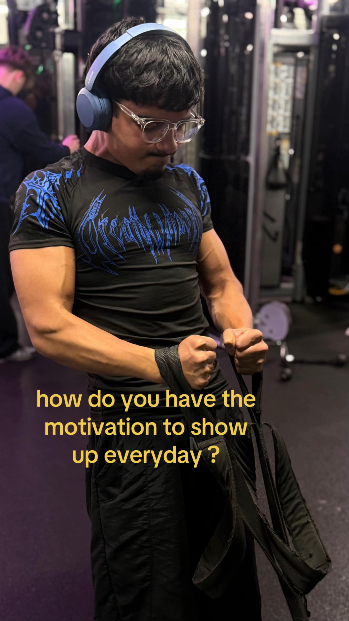 @adih