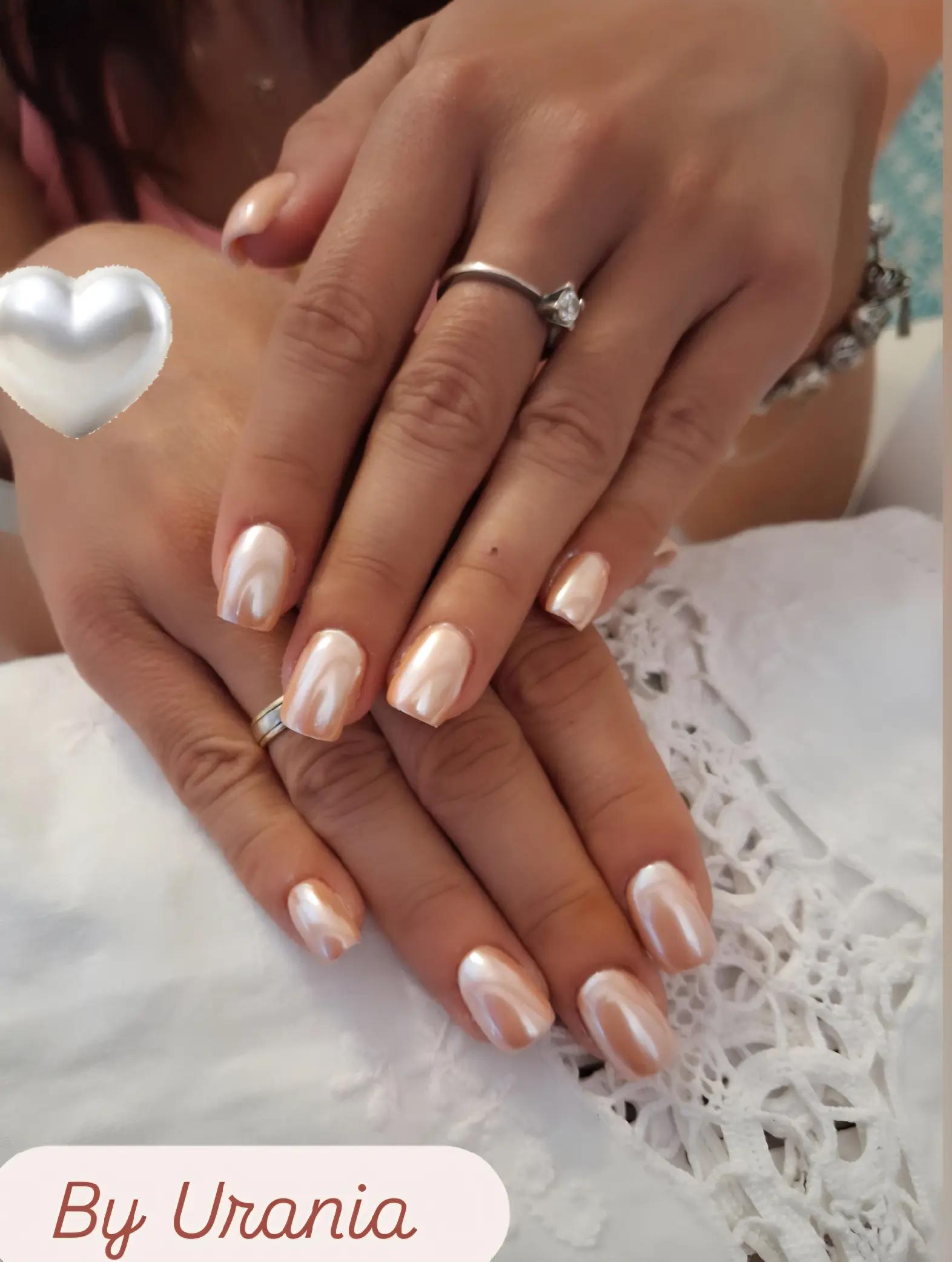 @💅Urania💅 🌊🇬🇷