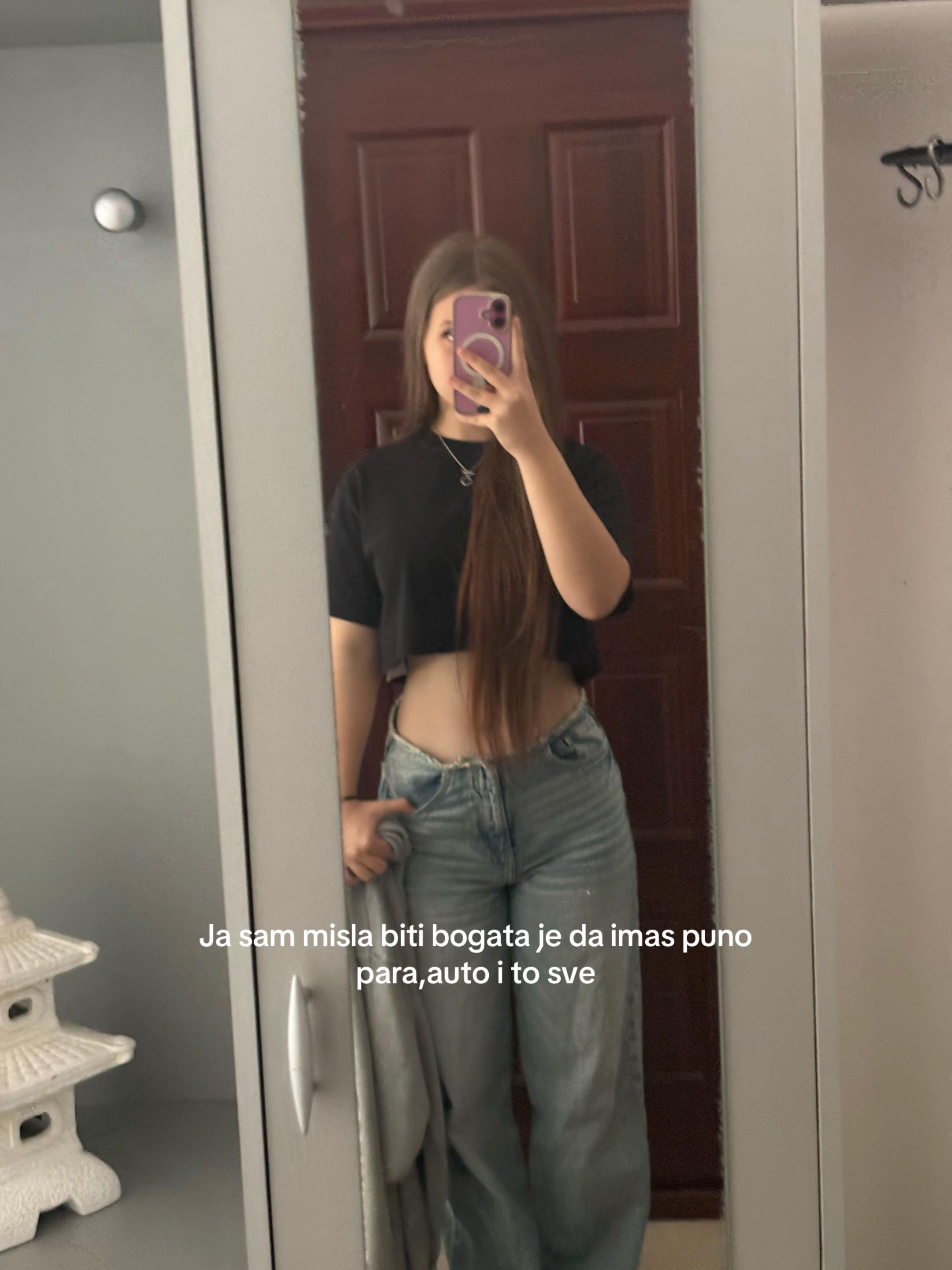 @๐
