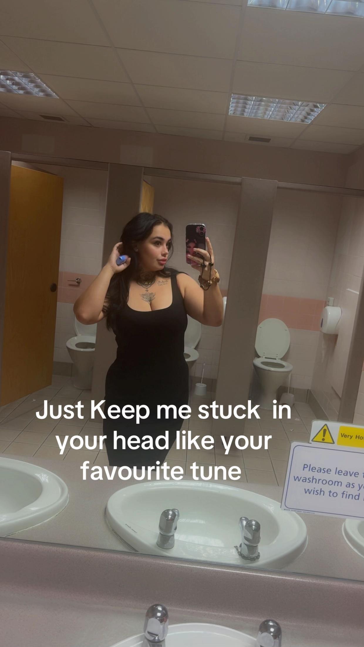 @msw25x