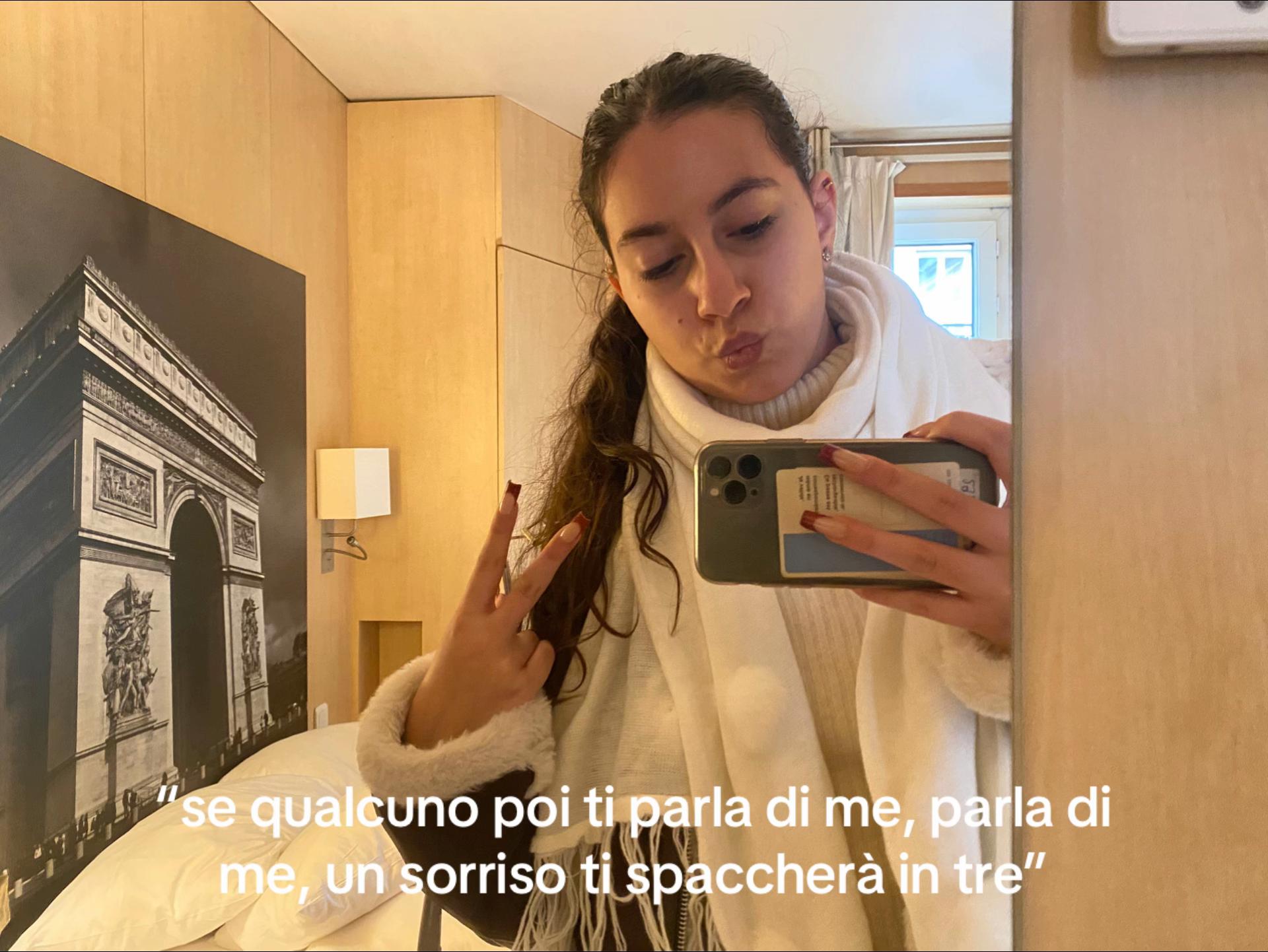 @jas