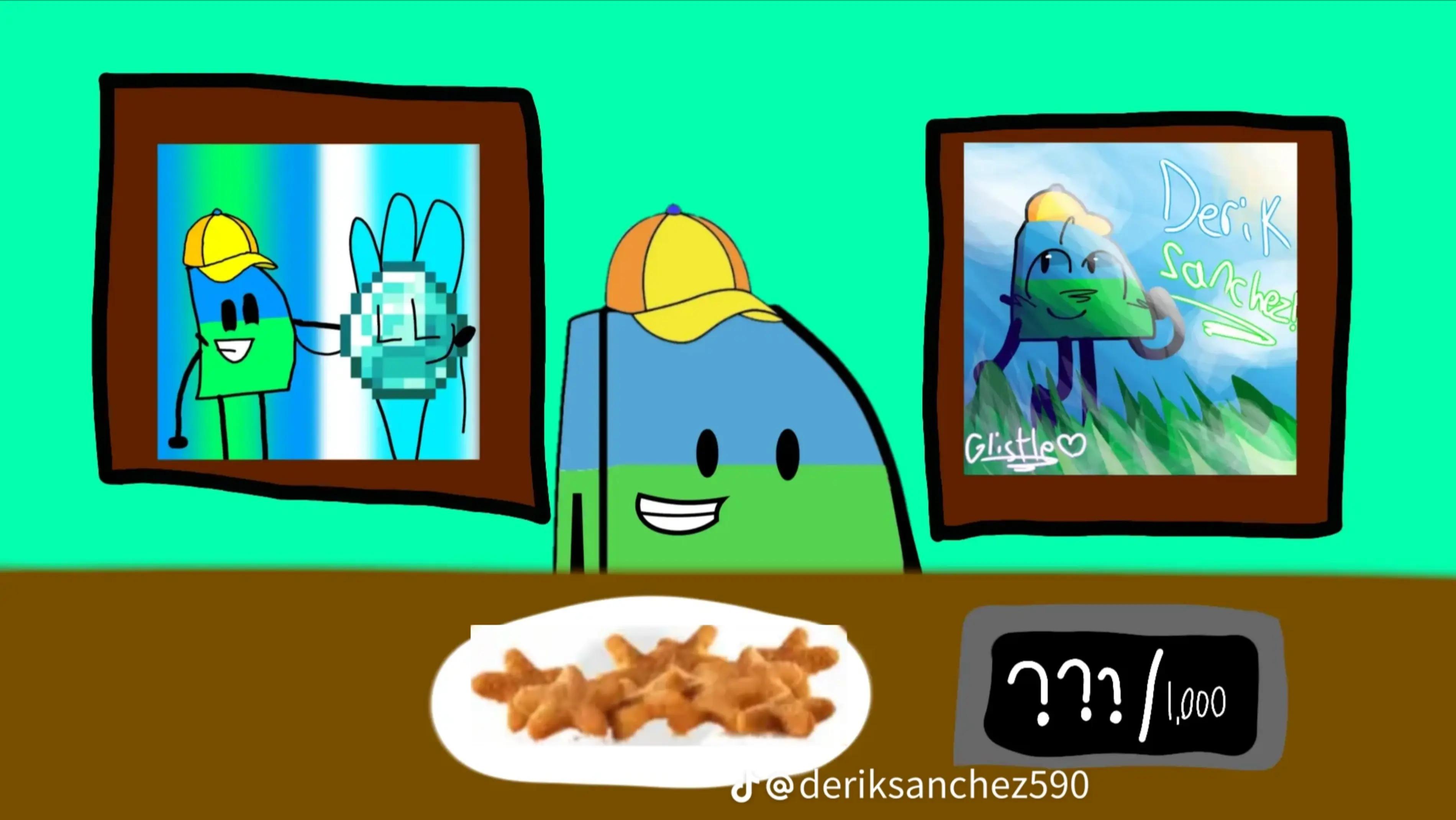 @nicholasgrecu