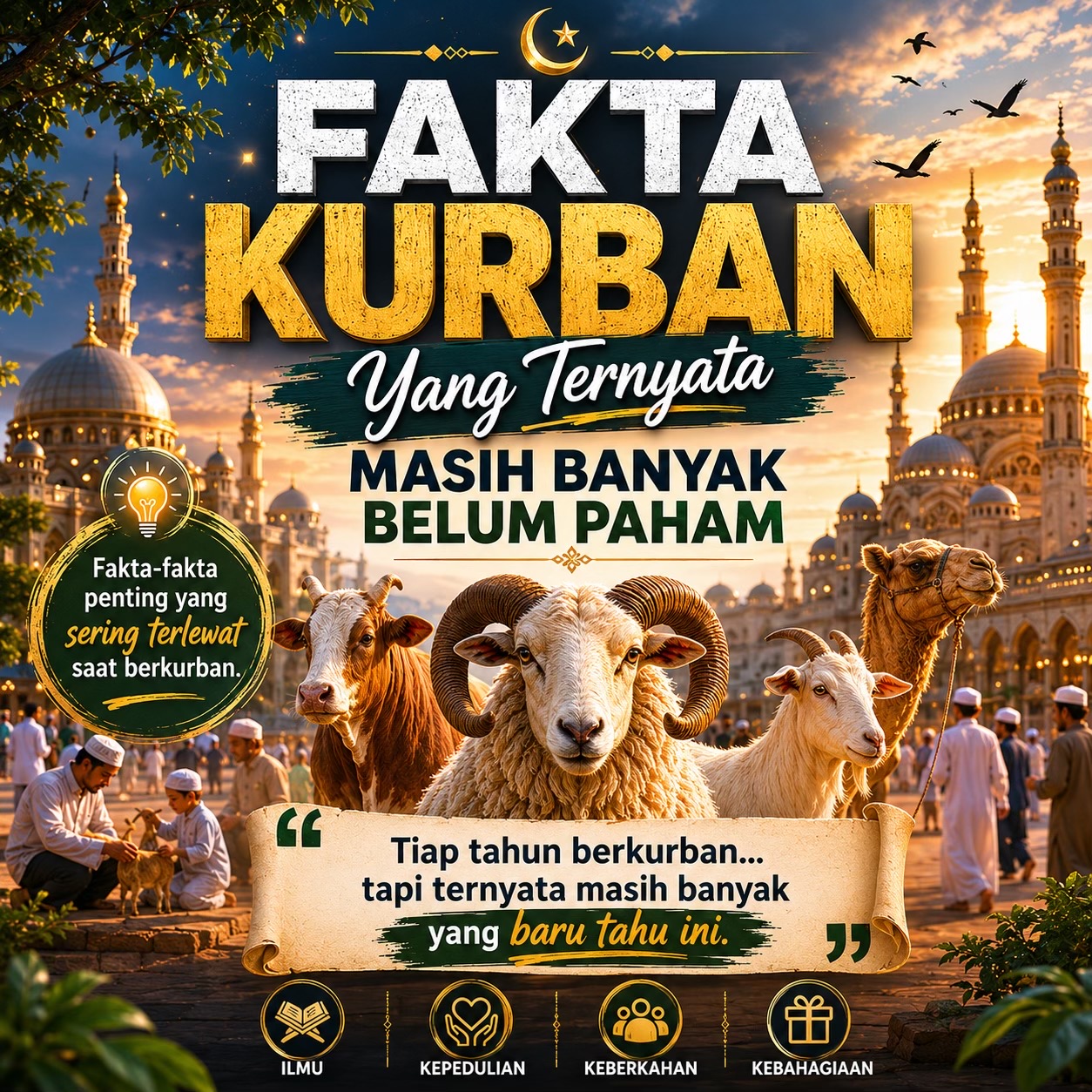 @Ayam Madu