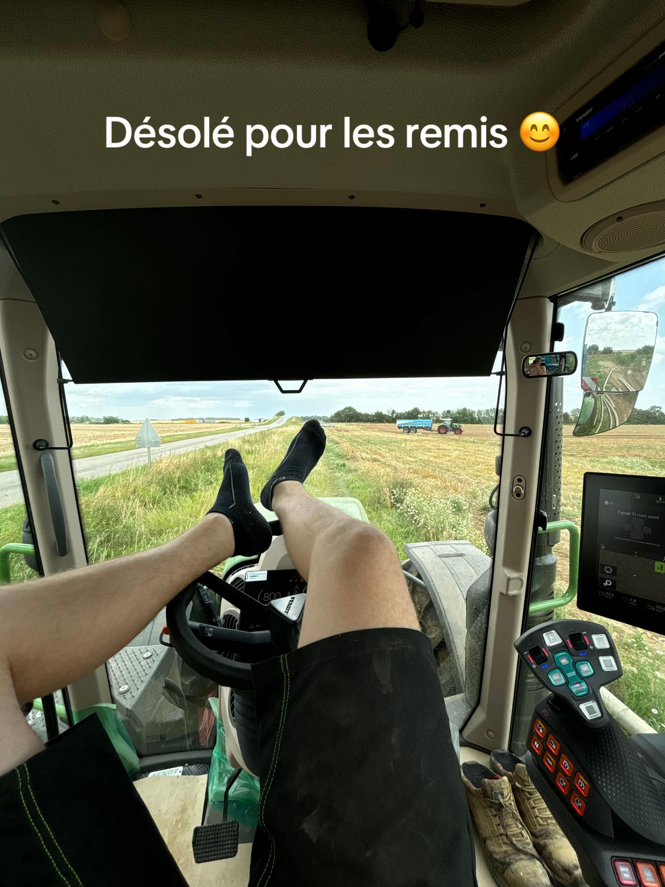 @Arnaud