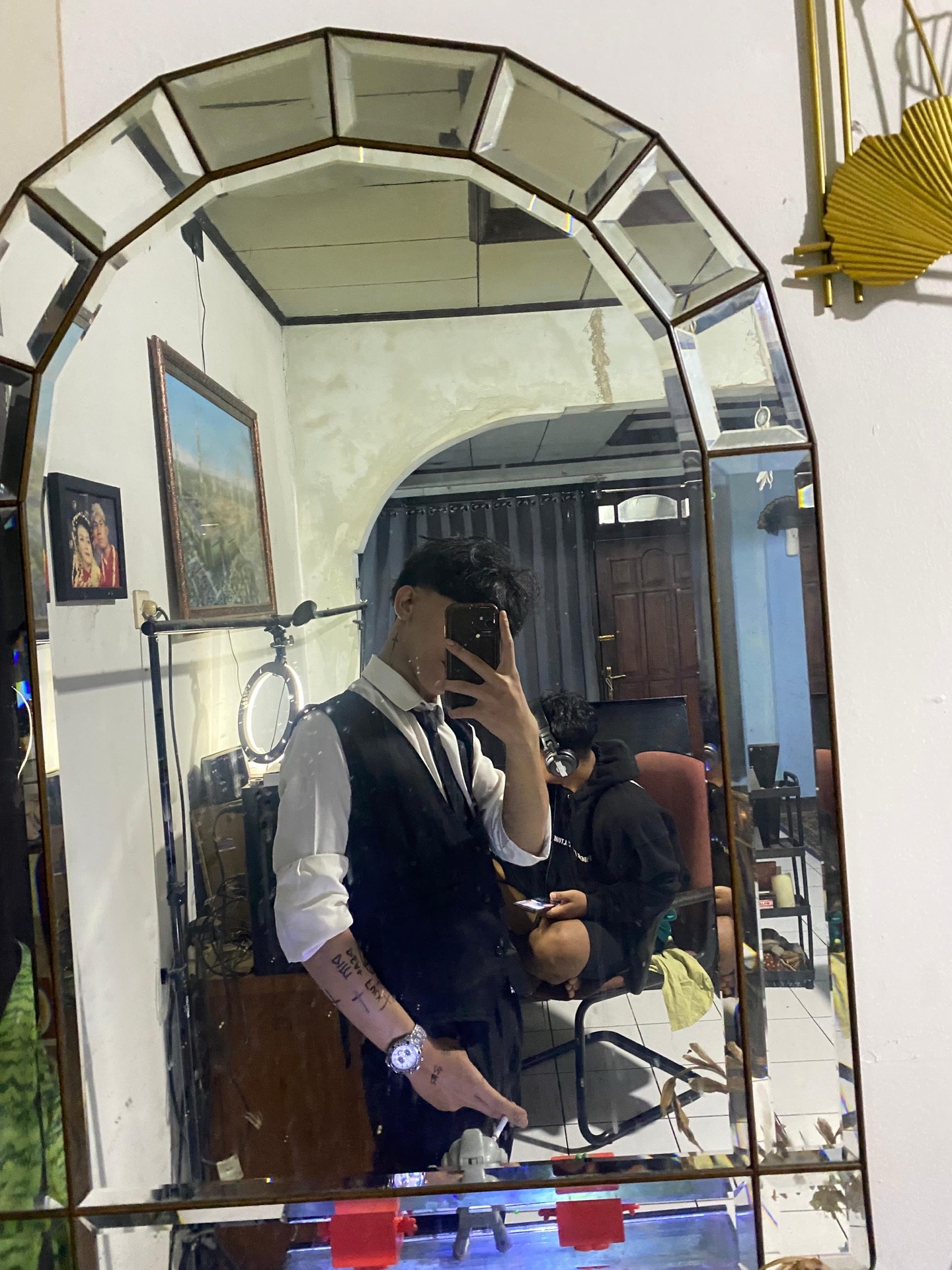 @arellarel🫵🏻