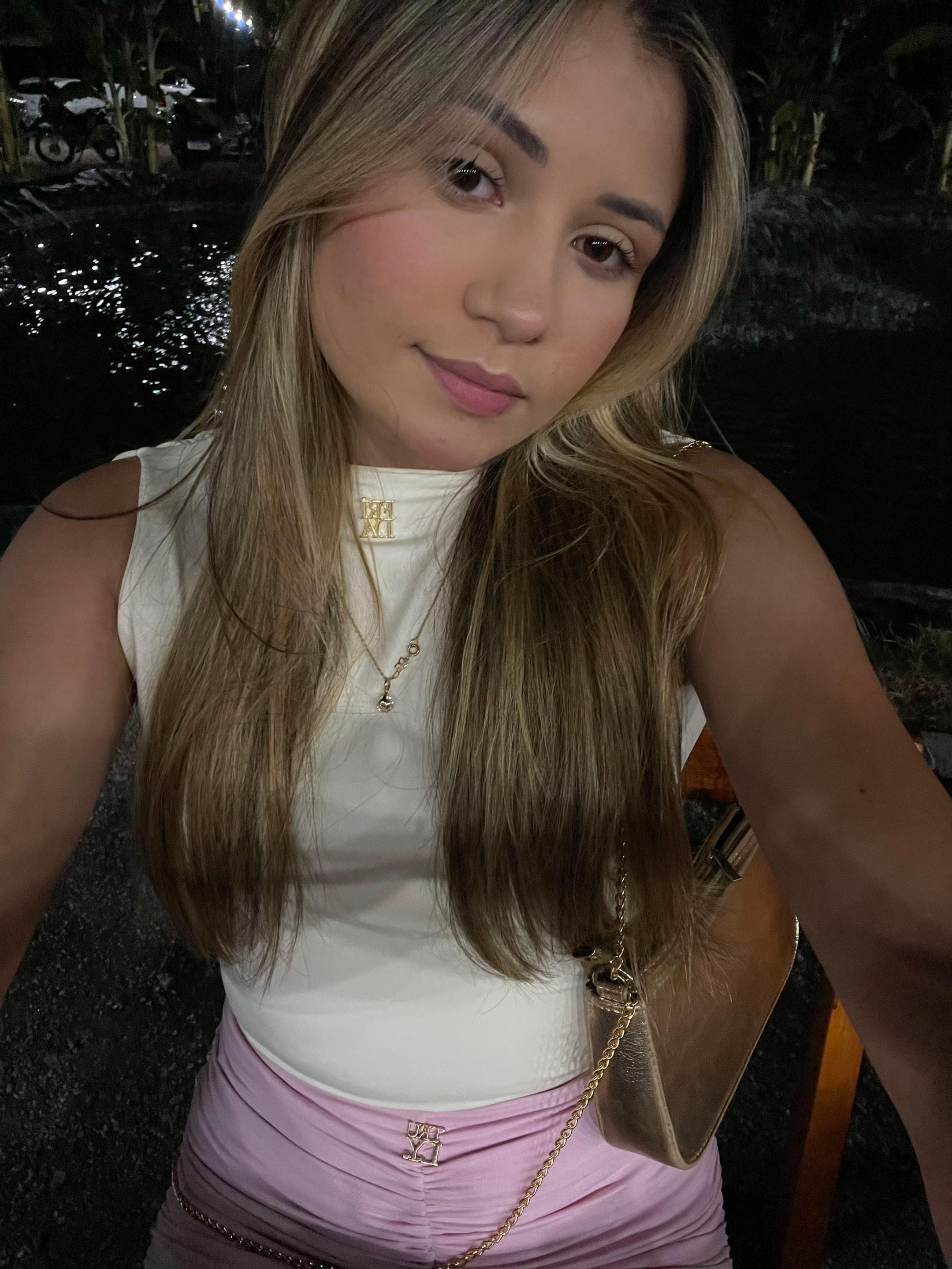 @luana.0l