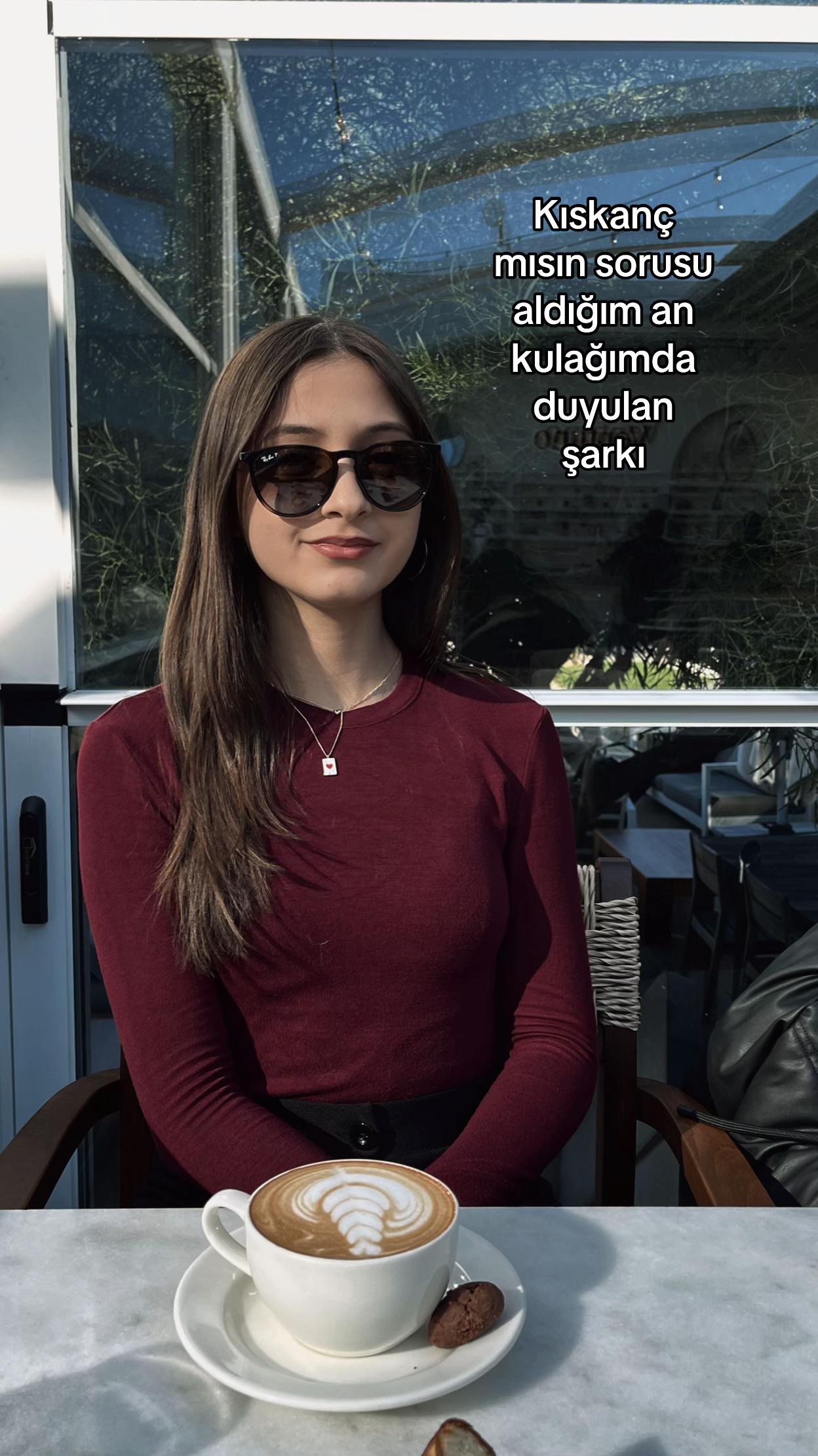 @esmagul_kync