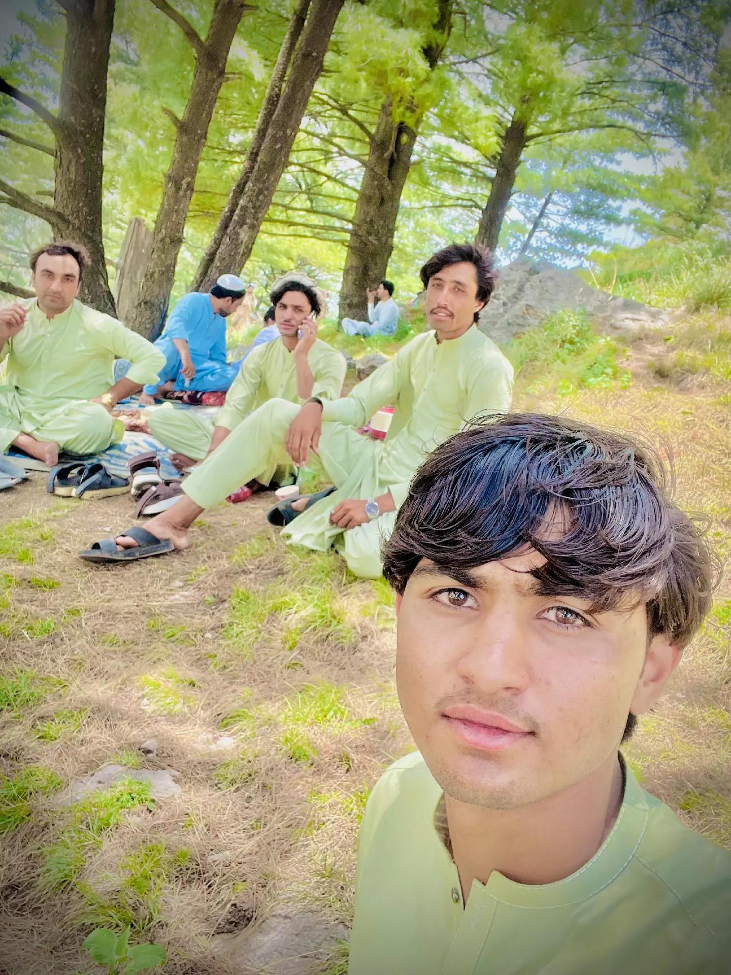 @Saqi lala