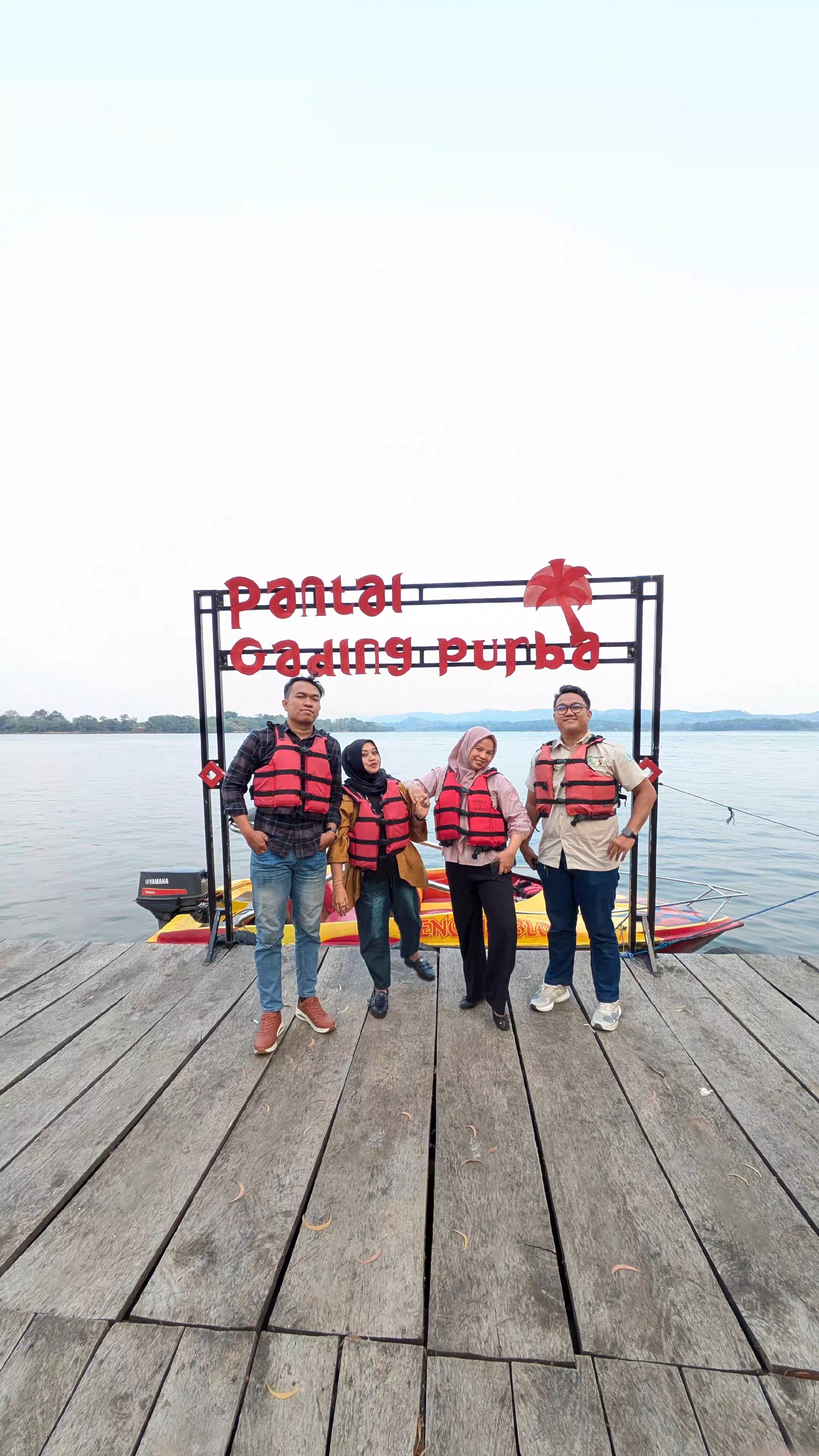 @Wawan boat