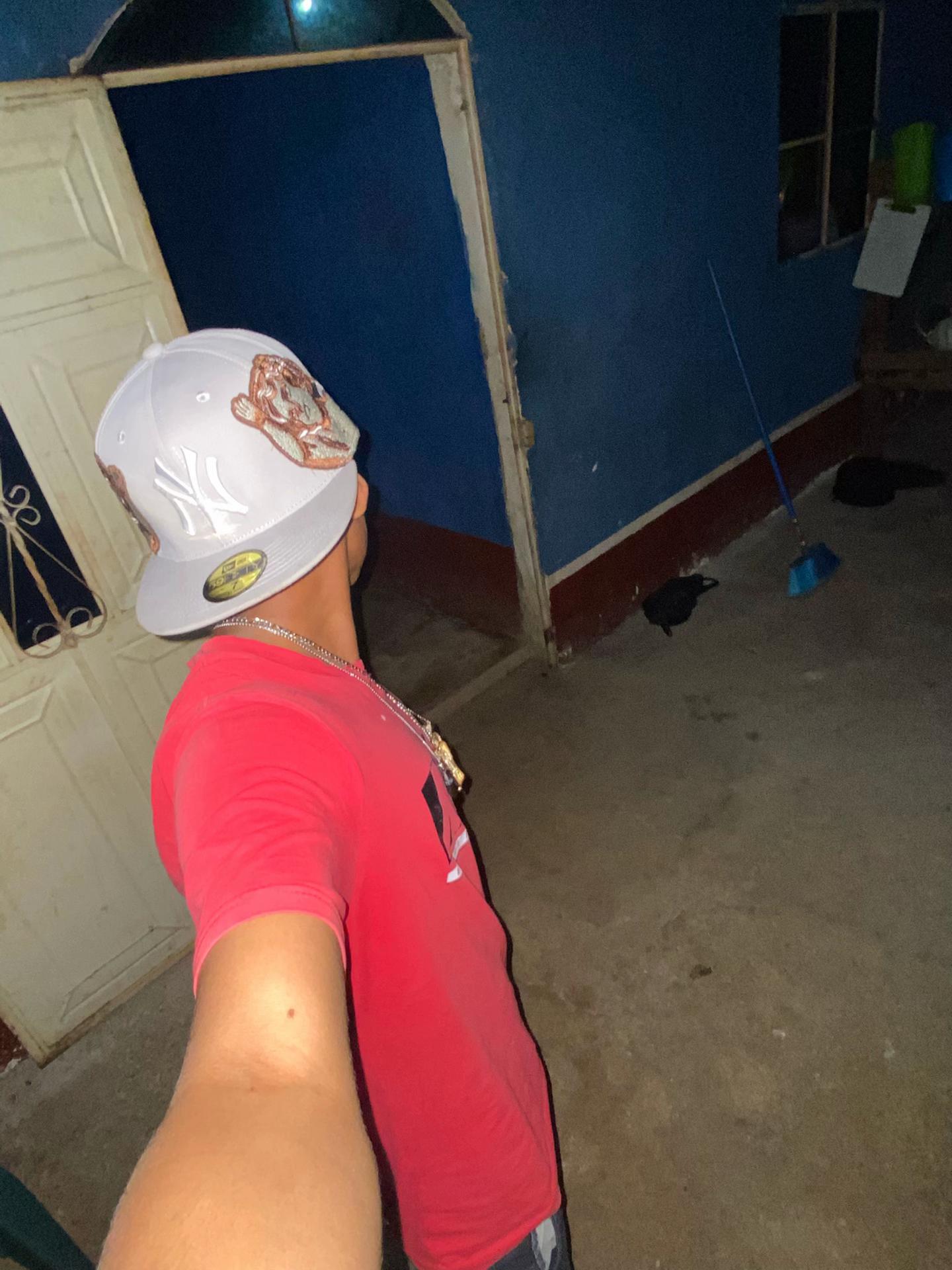 @ 🍃RONYY🦅🐣🇬🇹