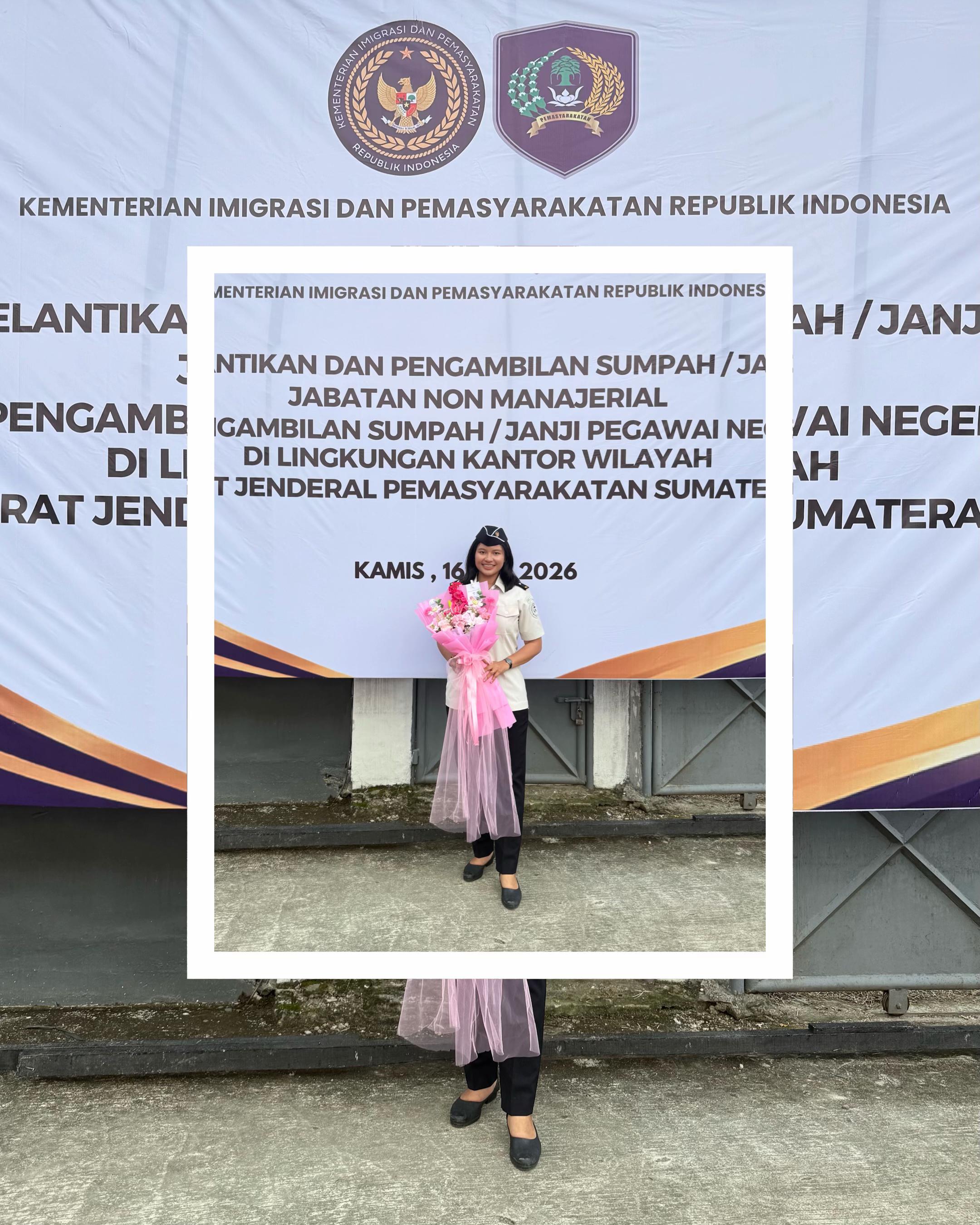 @udangkeju