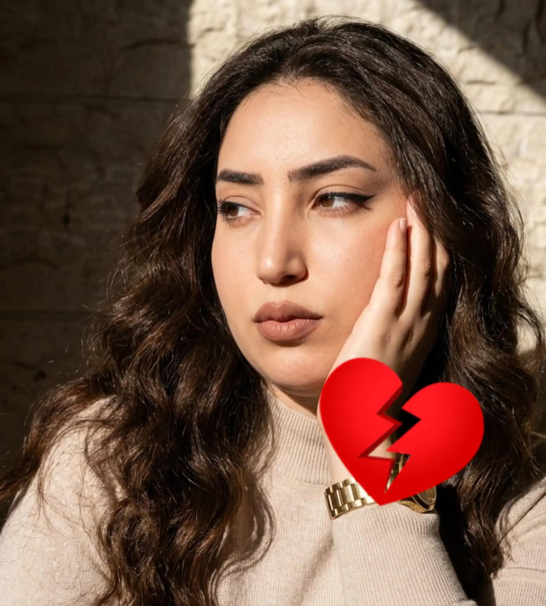@Houdahalhoul