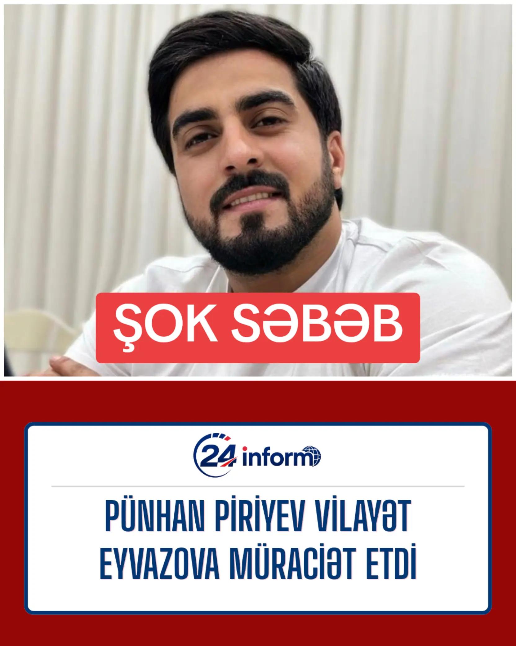 @🇦🇿24inform.az🇦🇿