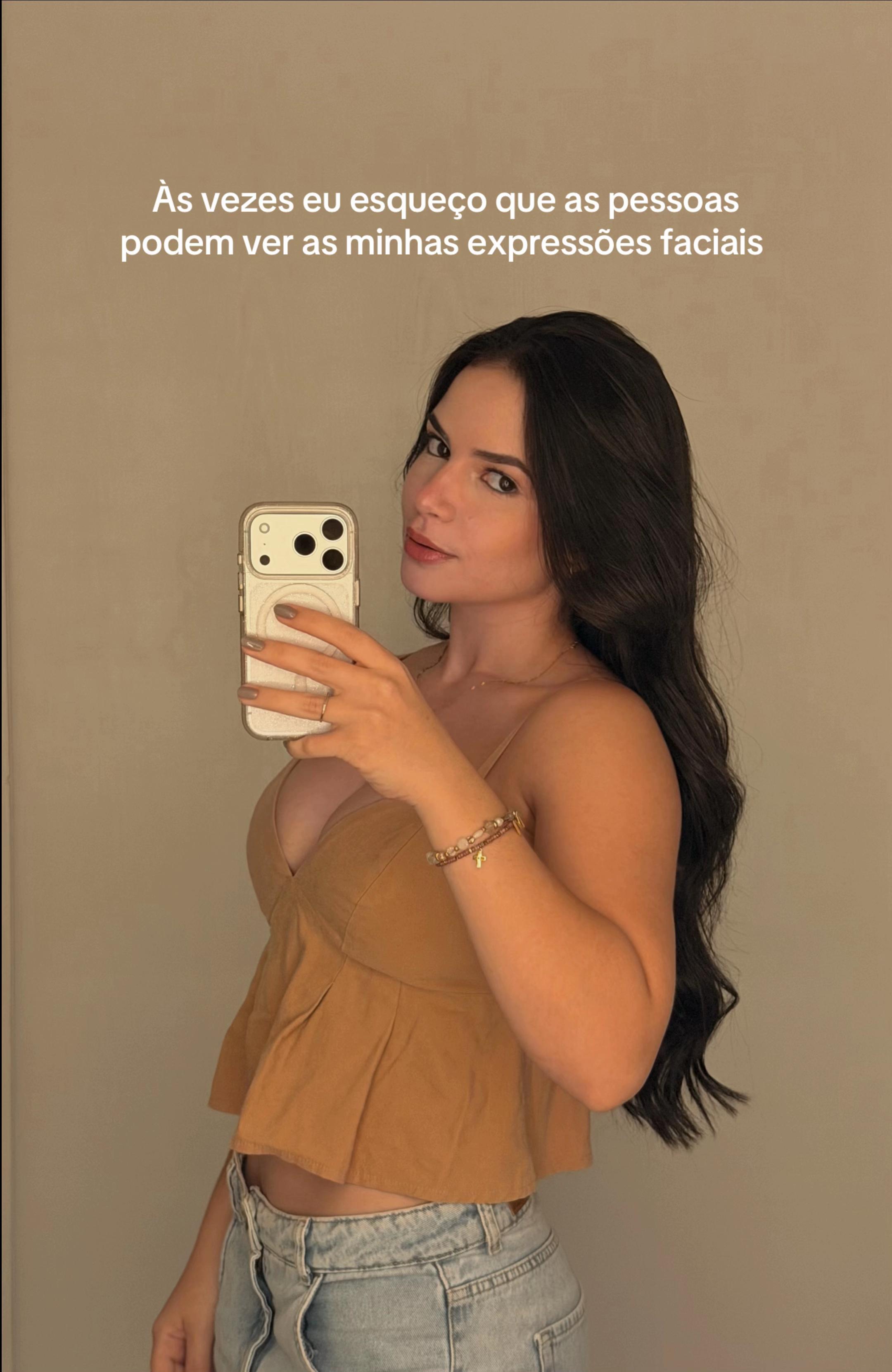 @Maria